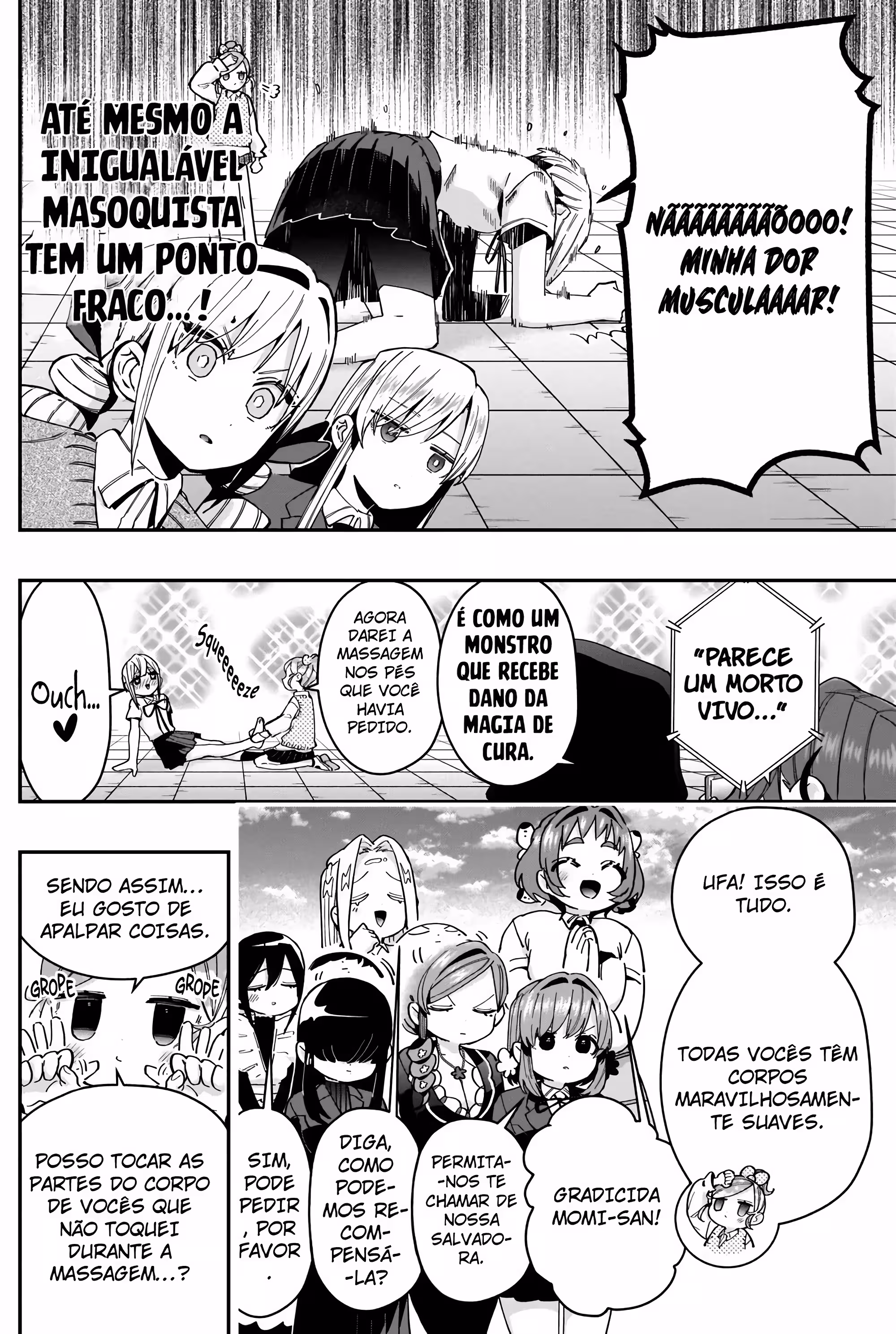 Página 11 do Capítulo 70