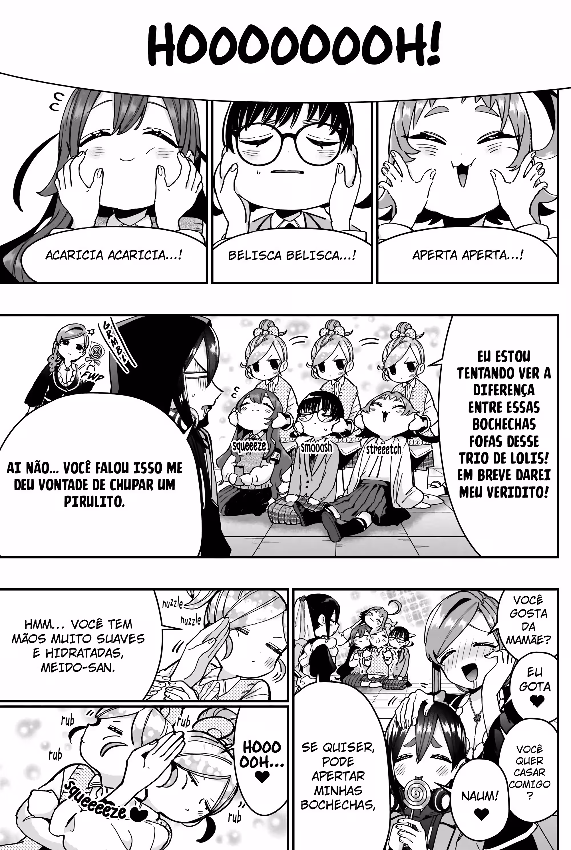 Página 12 do Capítulo 70