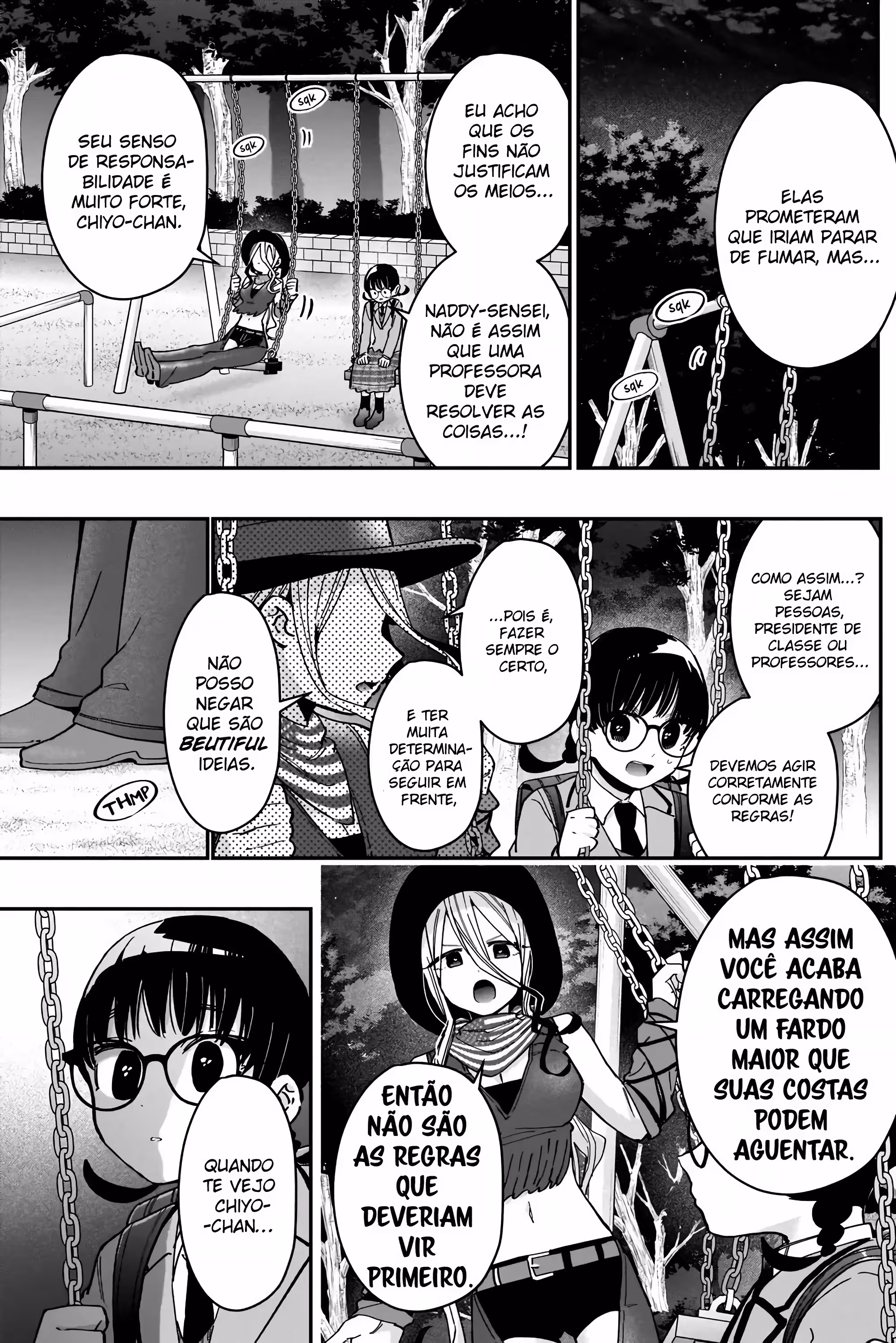 Página 16 do Capítulo 71