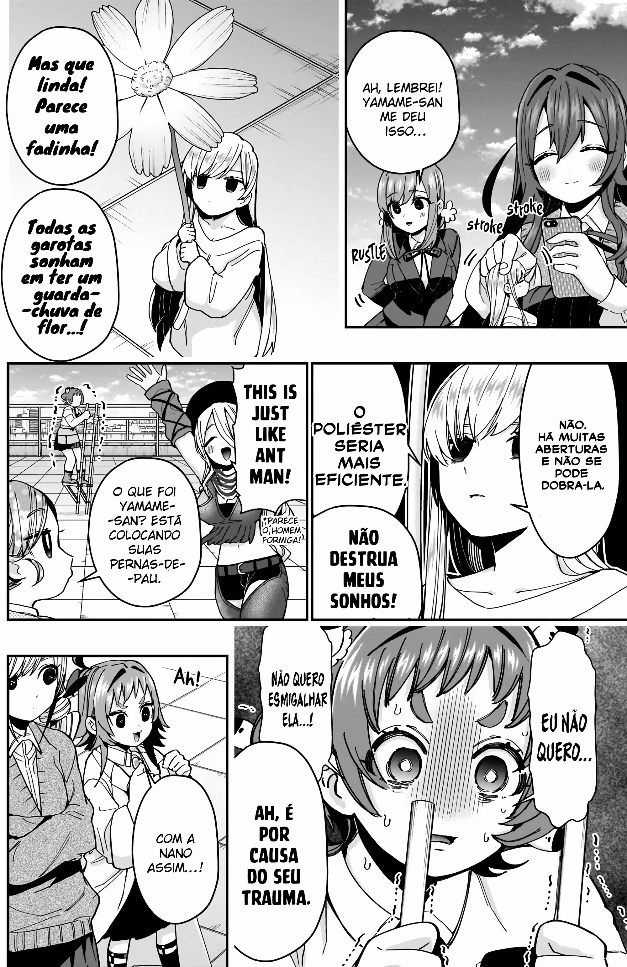 Página 6 do Capítulo 72