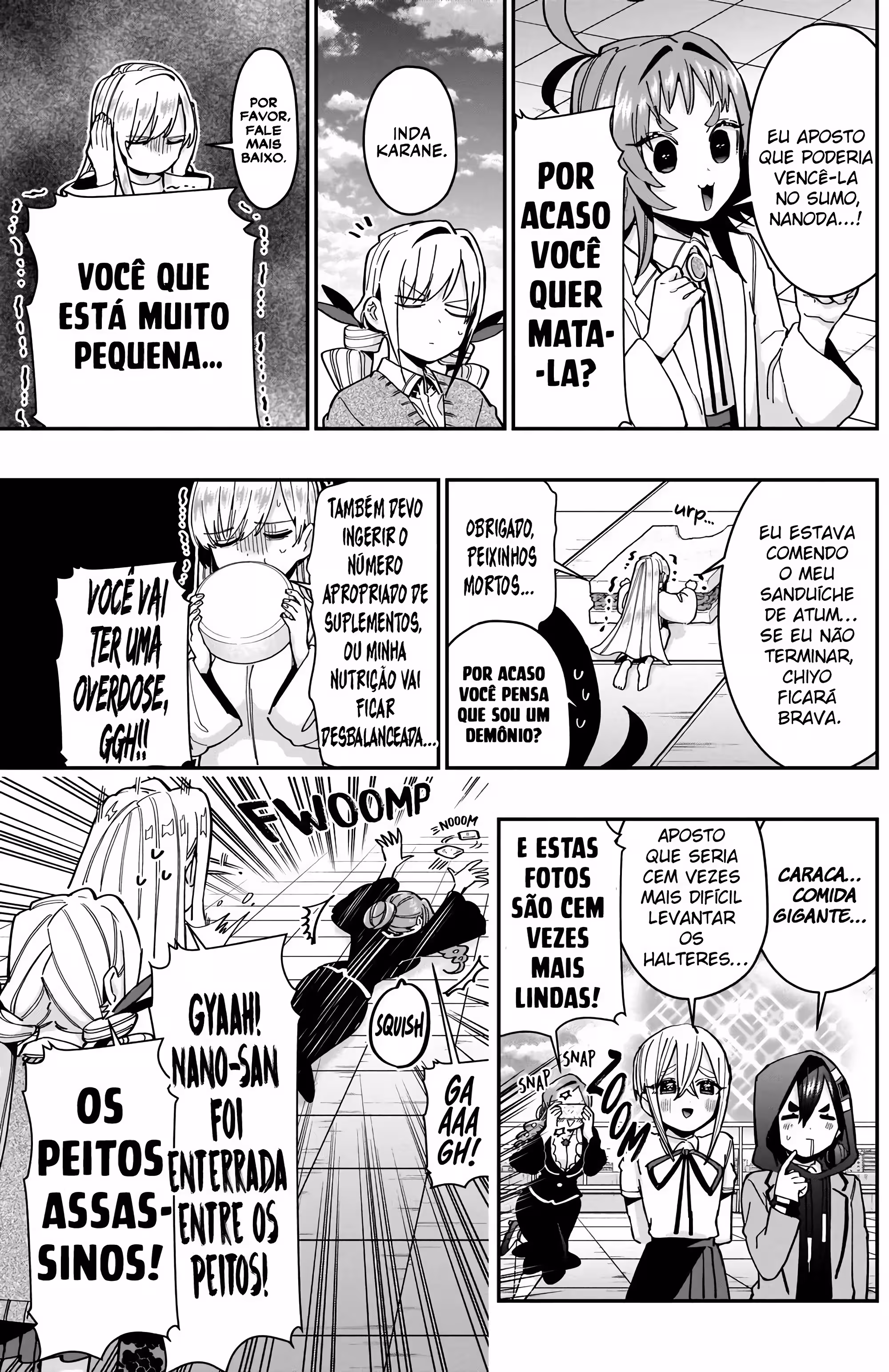 Página 7 do Capítulo 72