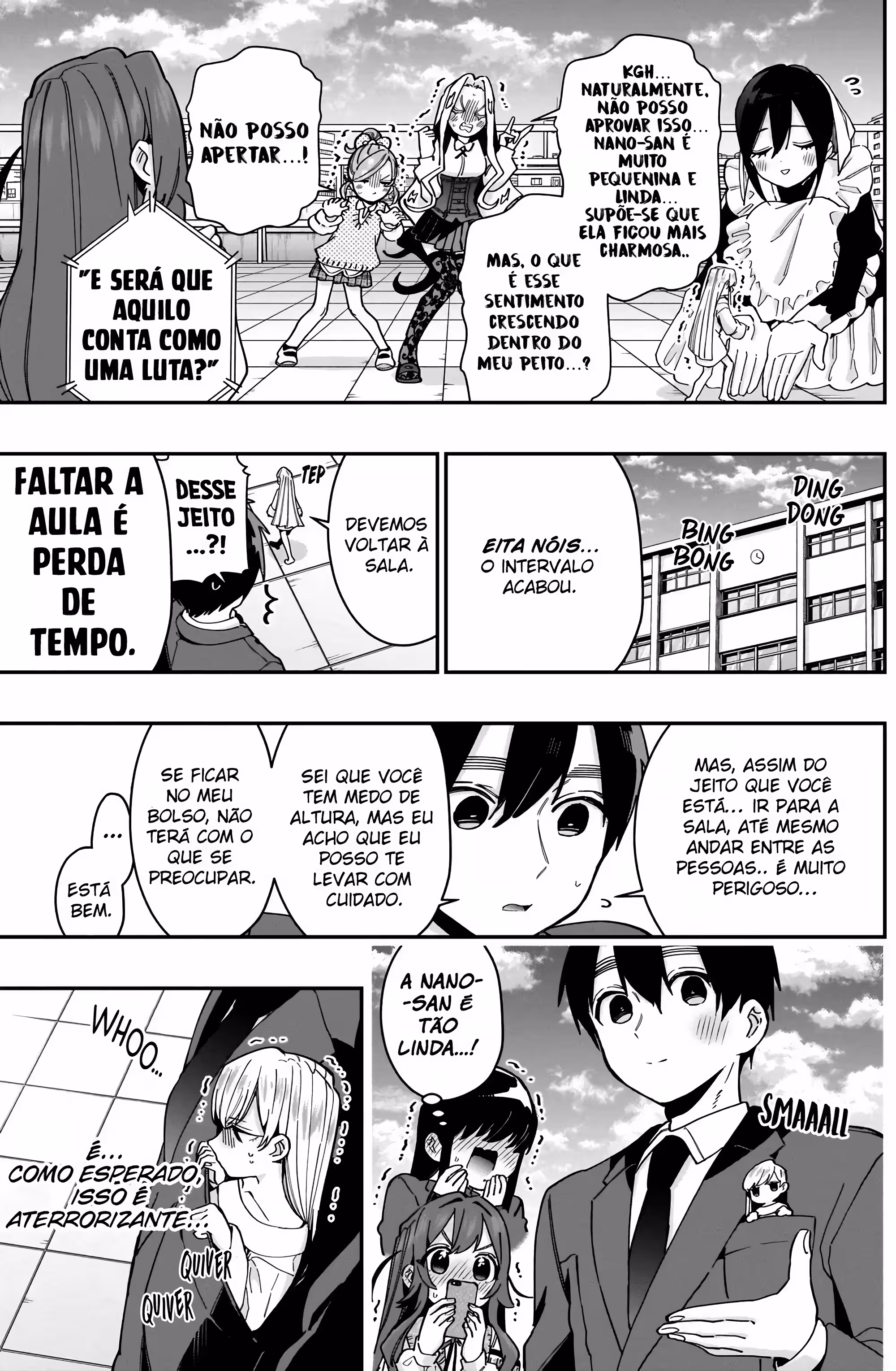 Página 9 do Capítulo 72