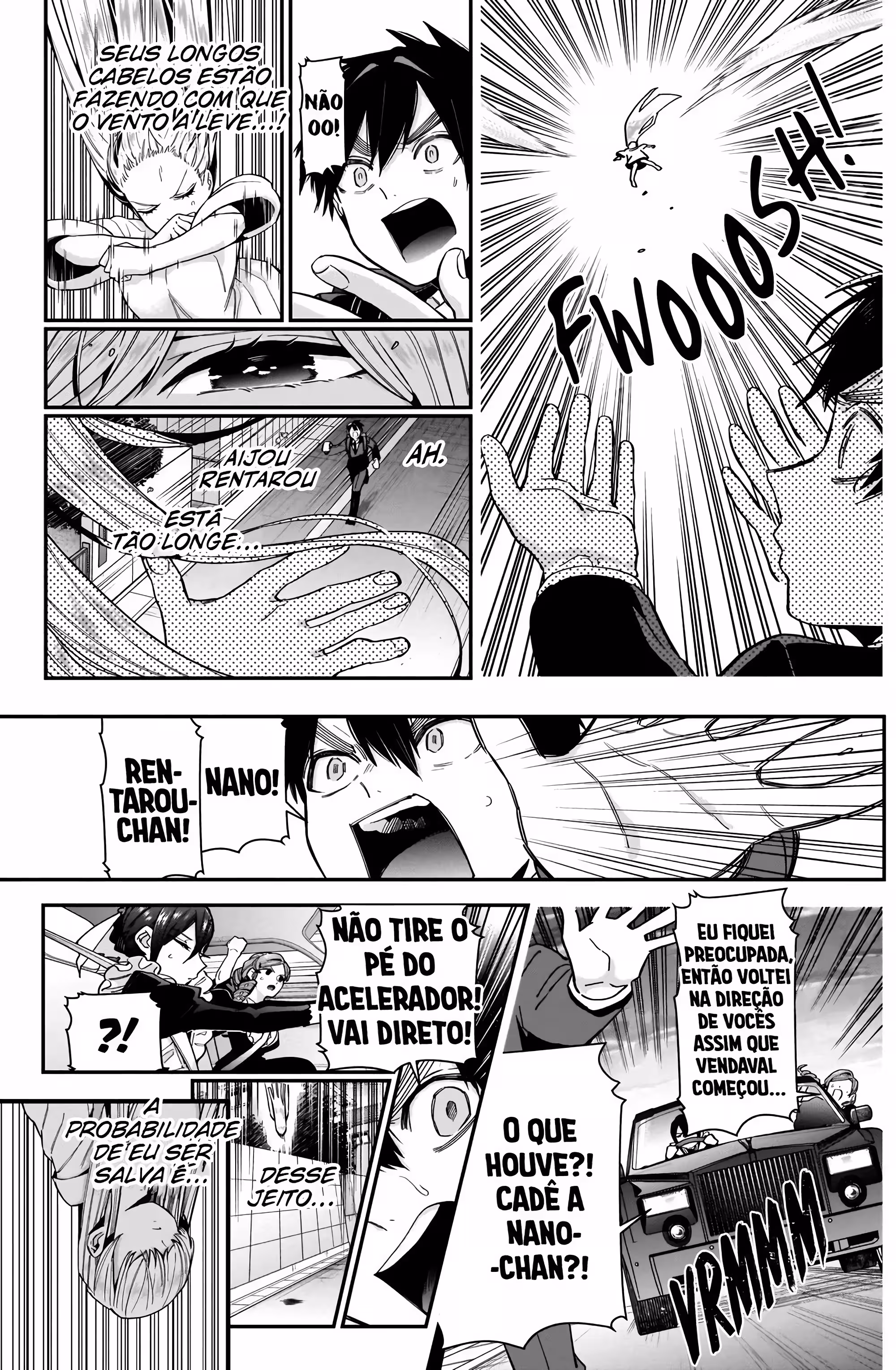 Página 15 do Capítulo 72