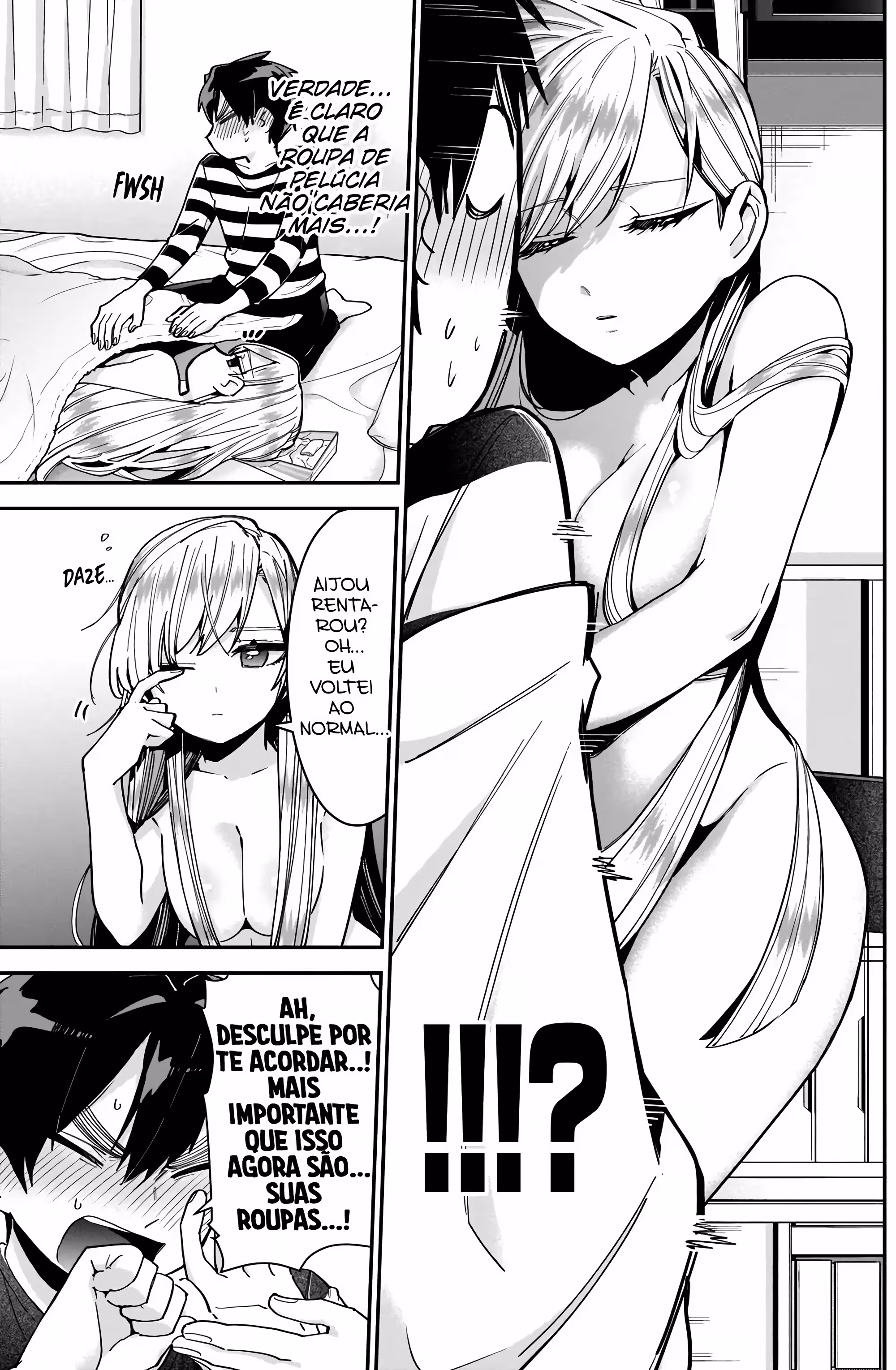 Página 21 do Capítulo 72