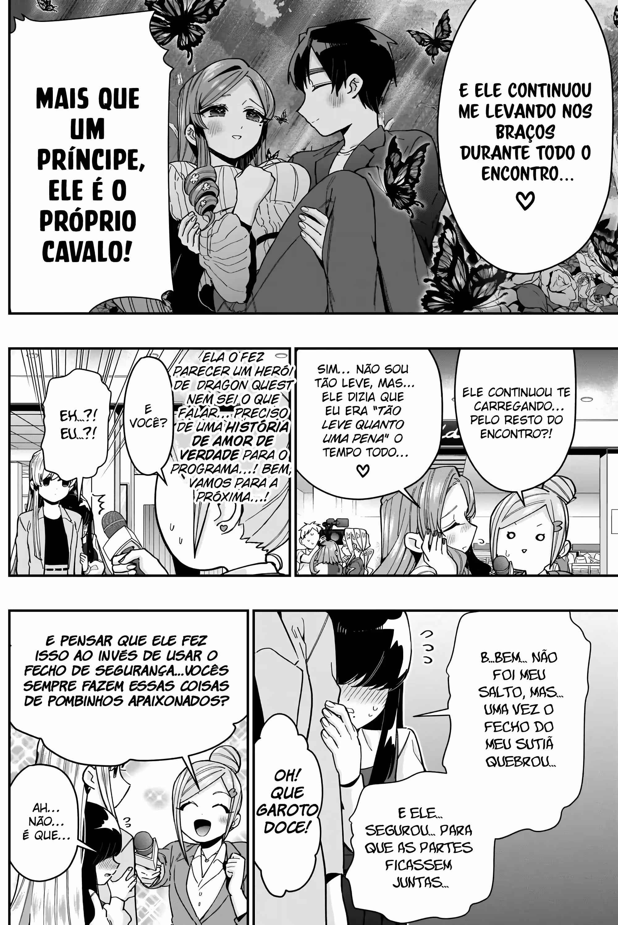 Página 5 do Capítulo 73