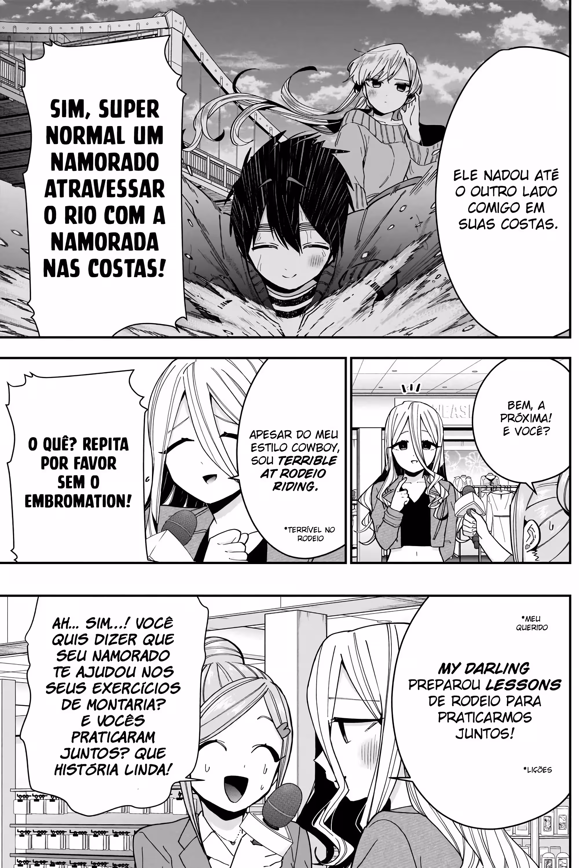 Página 8 do Capítulo 73
