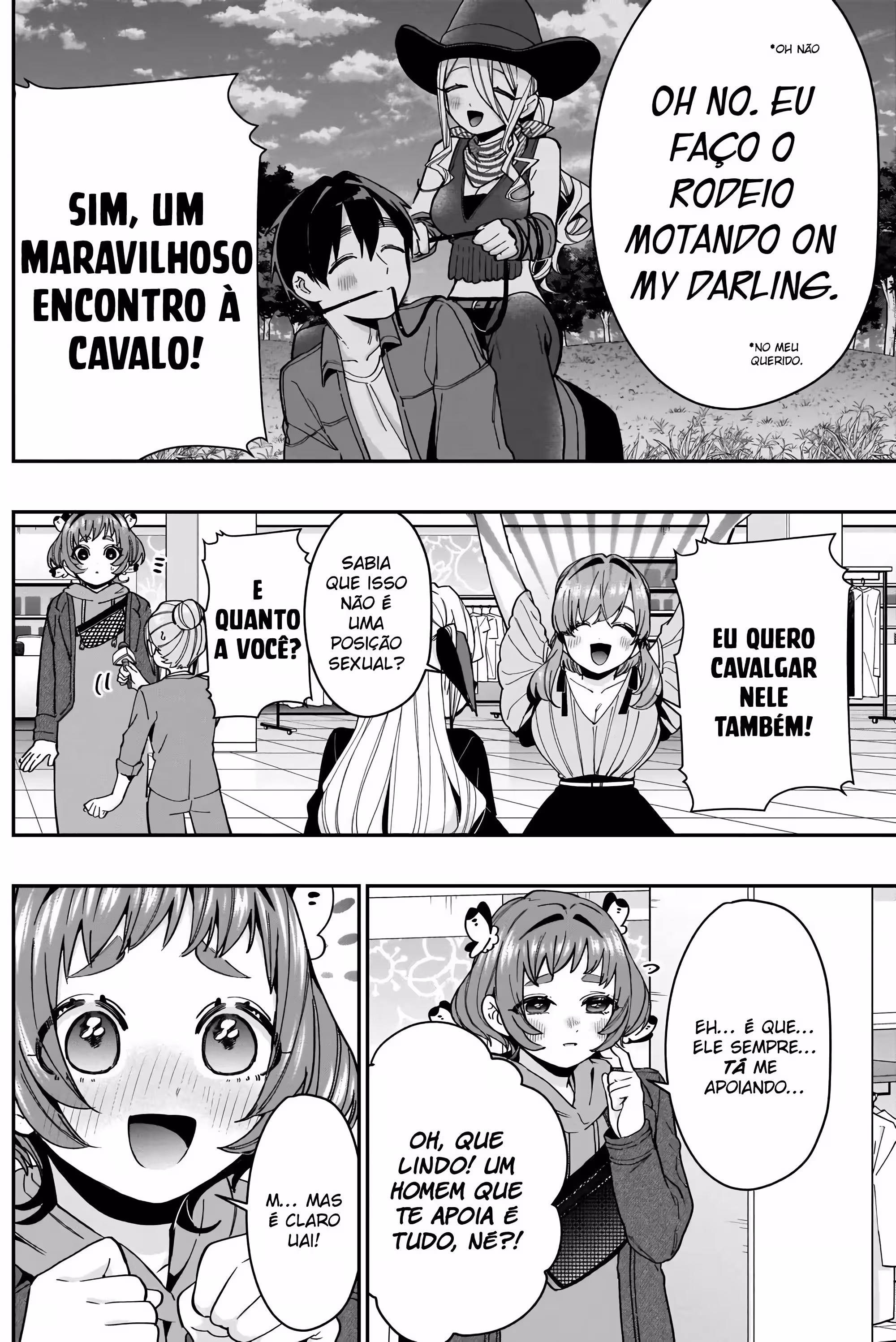 Página 9 do Capítulo 73