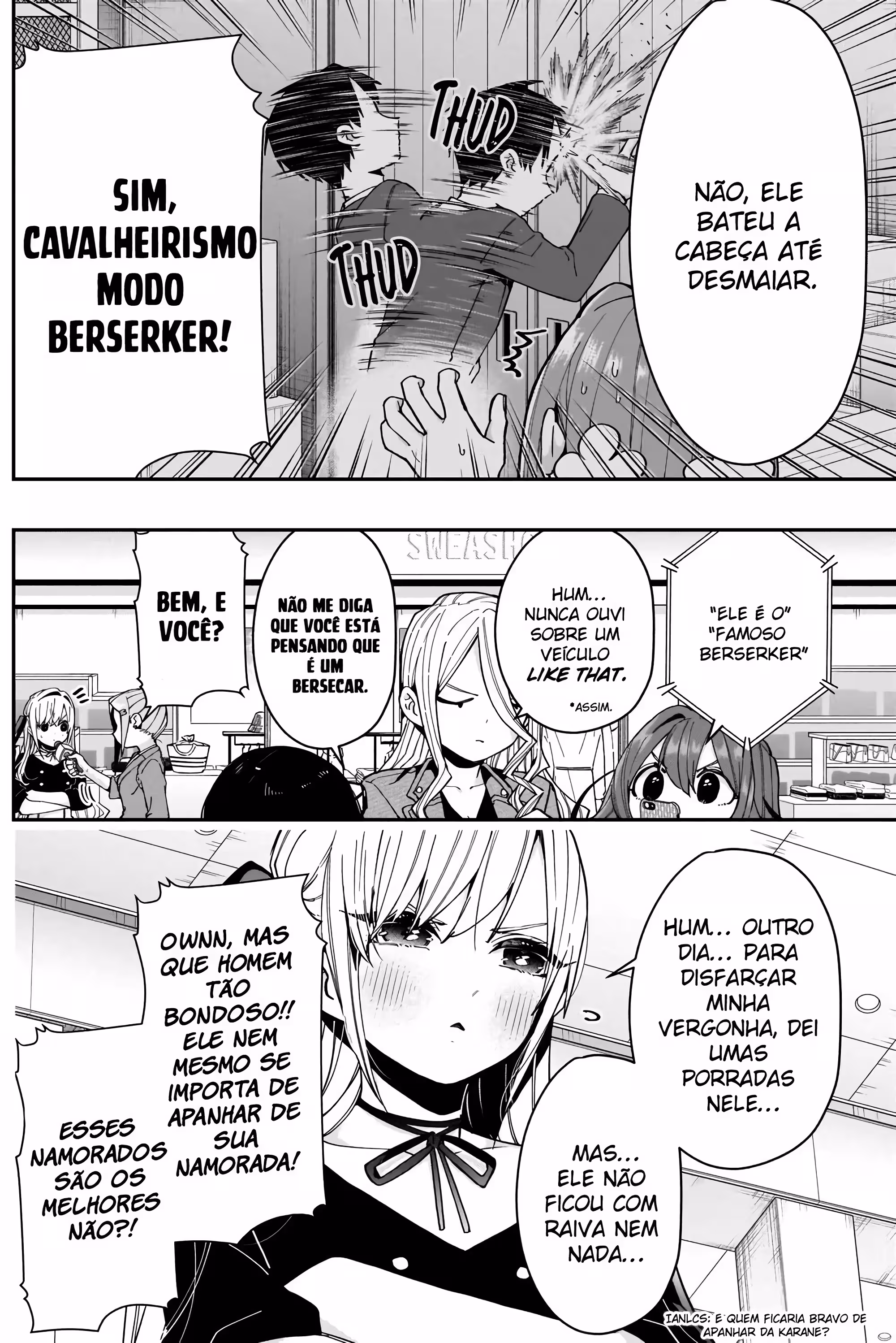 Página 11 do Capítulo 73