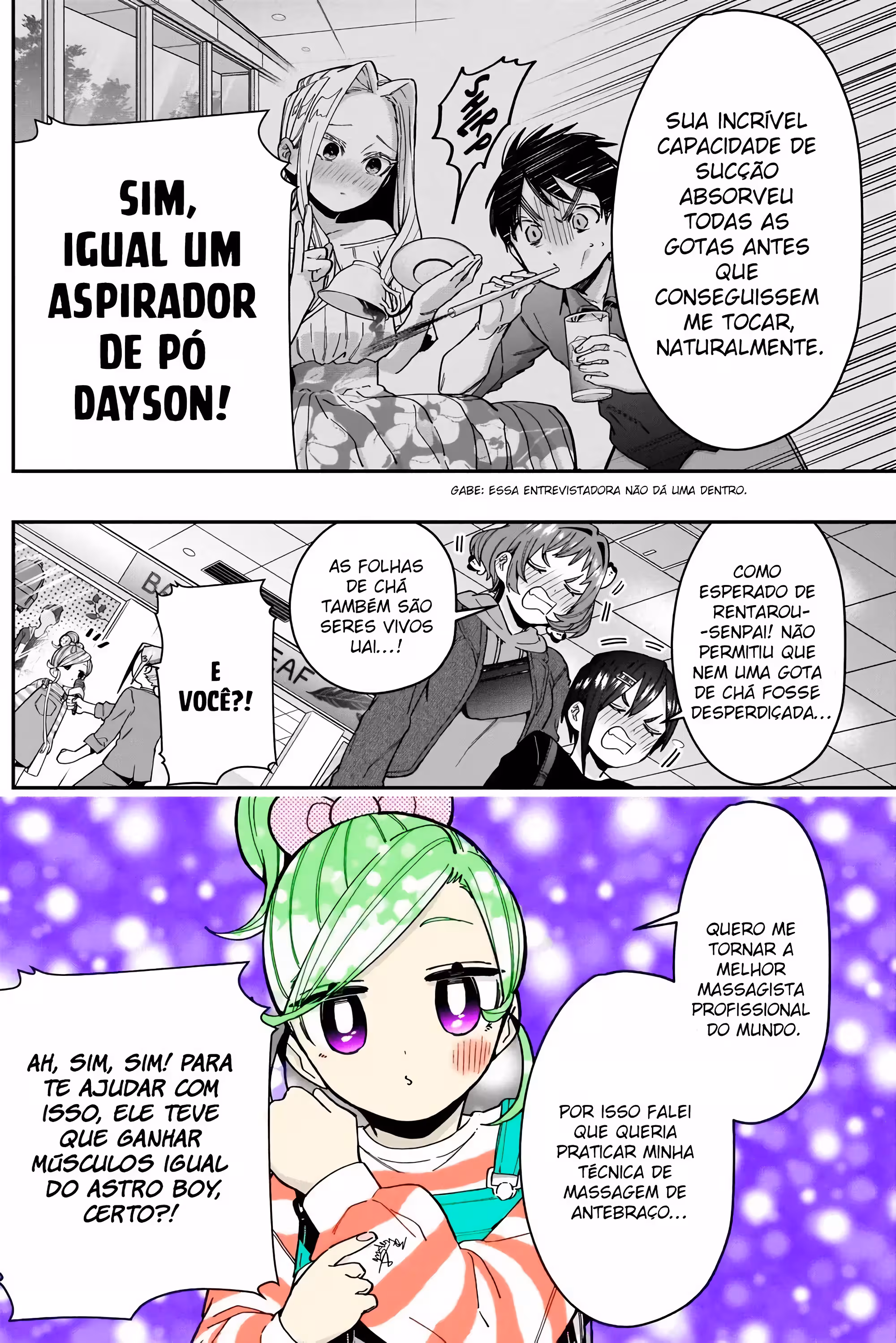 Página 13 do Capítulo 73