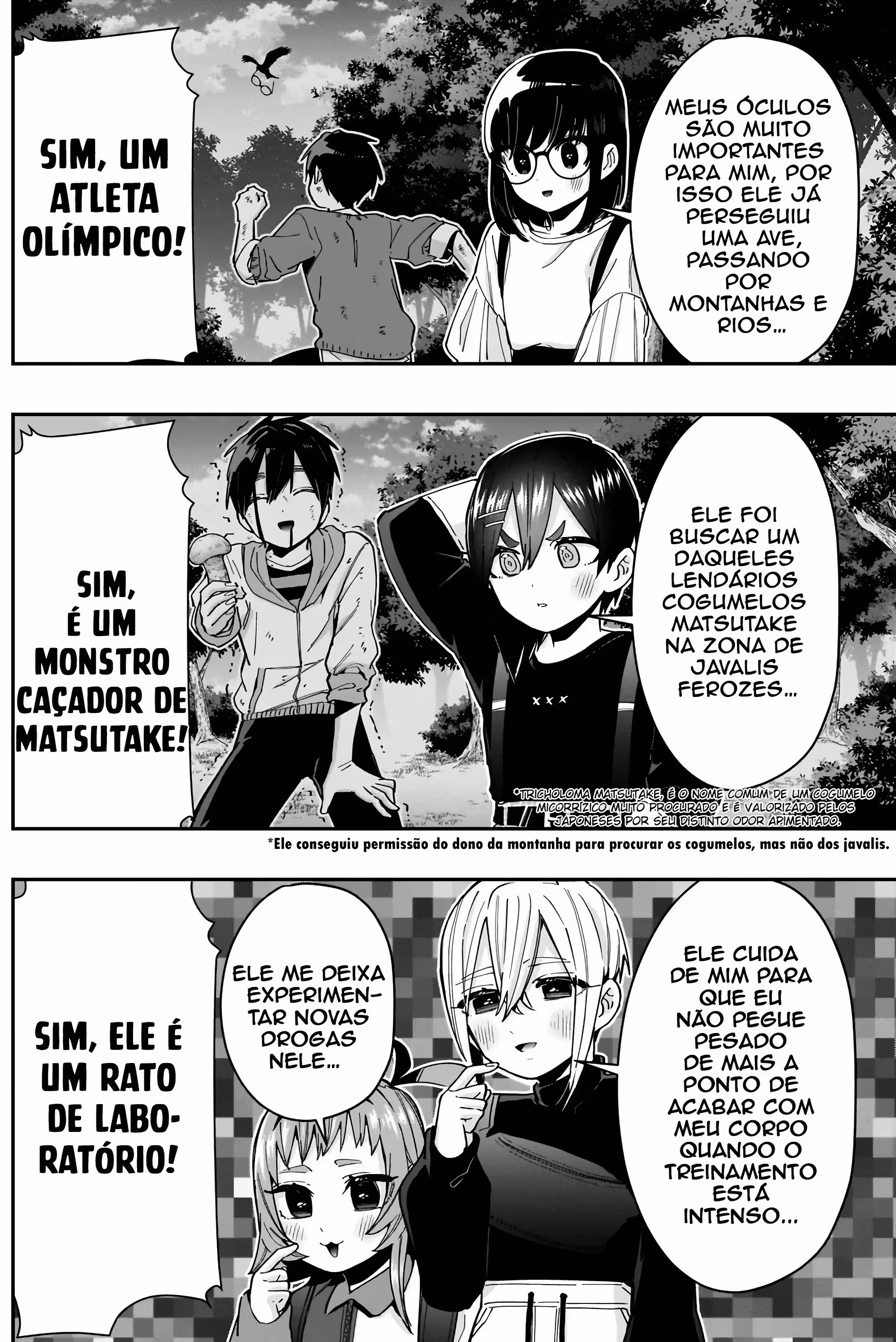 Página 15 do Capítulo 73