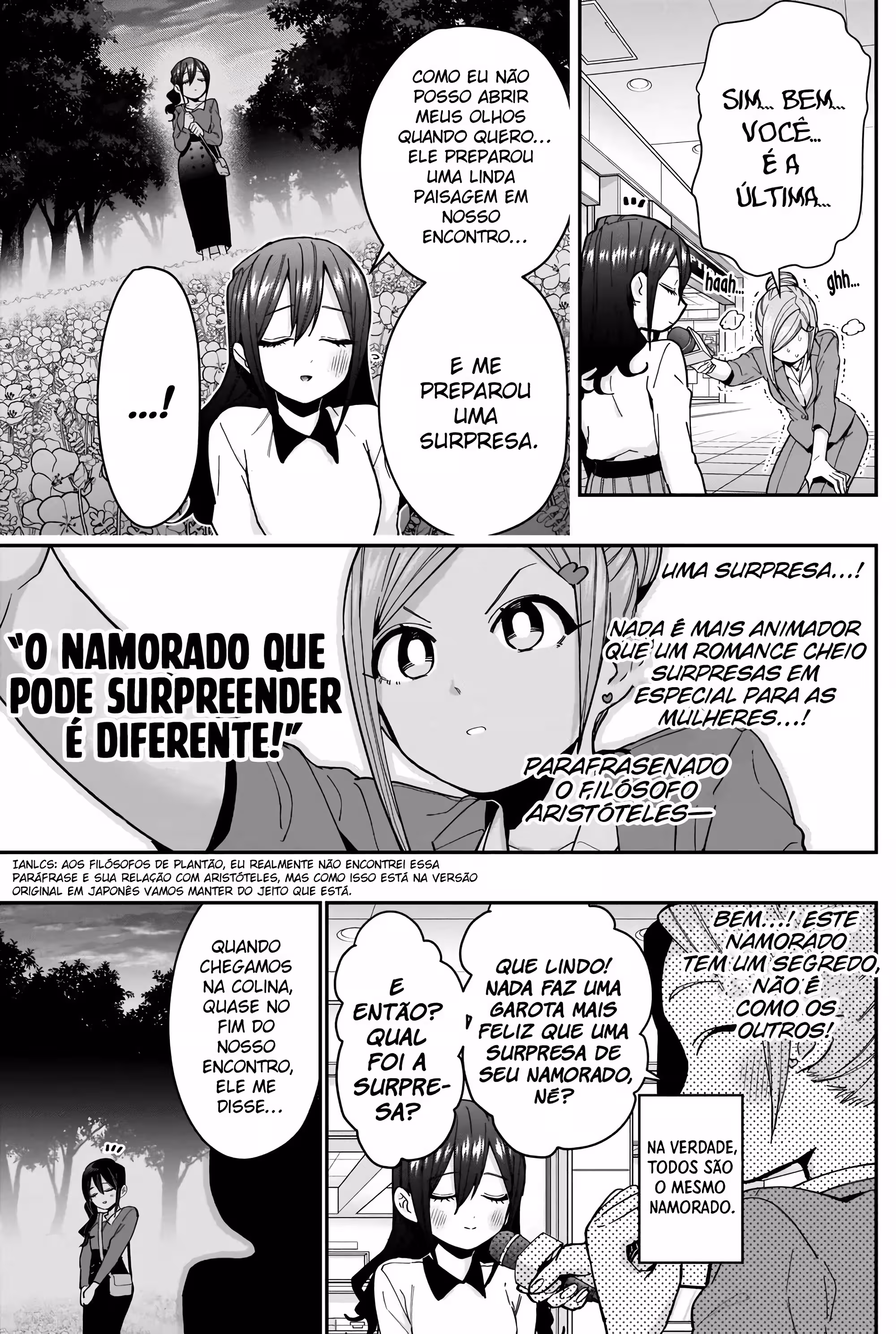Página 16 do Capítulo 73