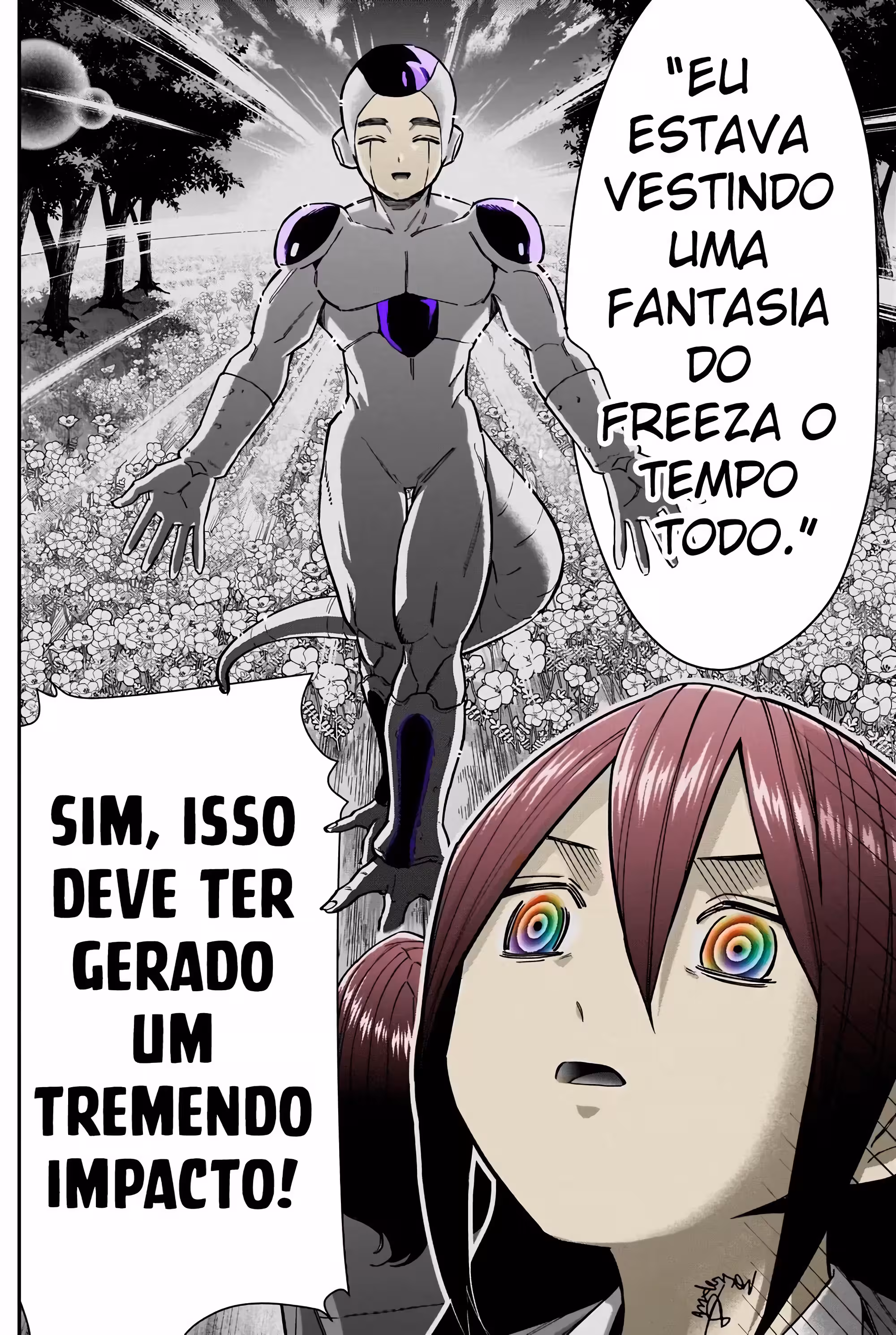 Página 17 do Capítulo 73