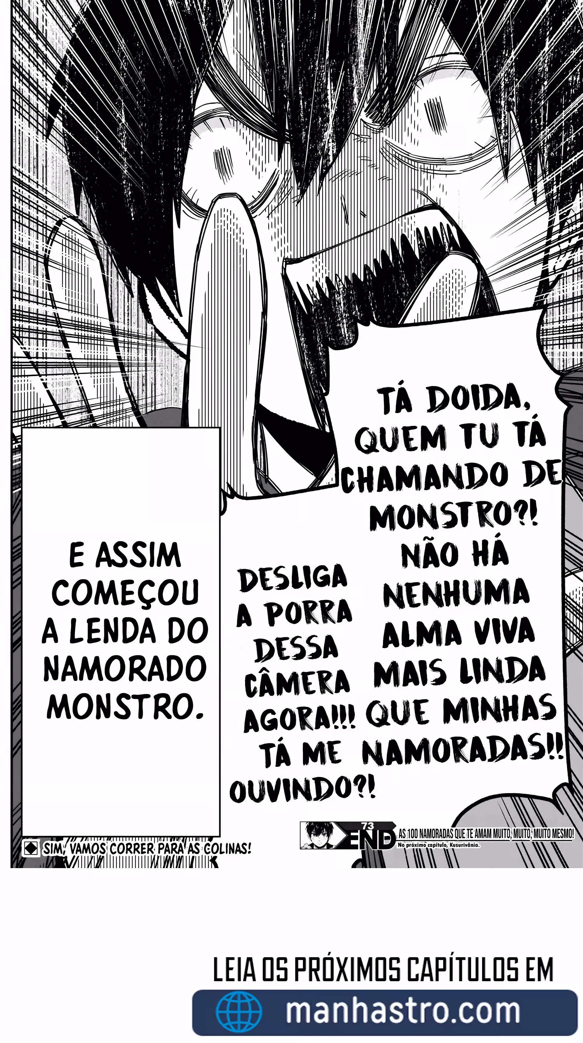 Página 20 do Capítulo 73
