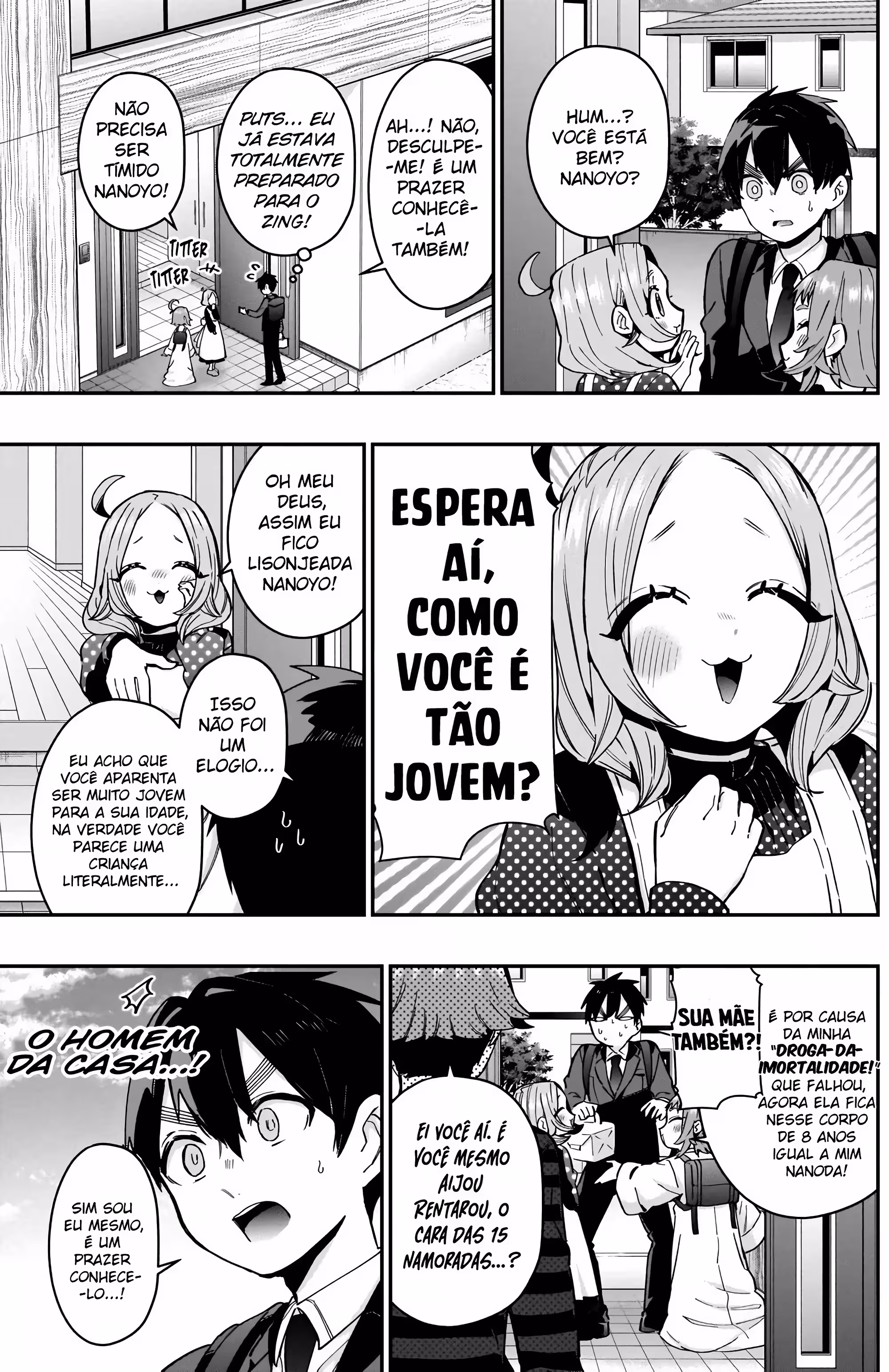 Página 4 do Capítulo 74