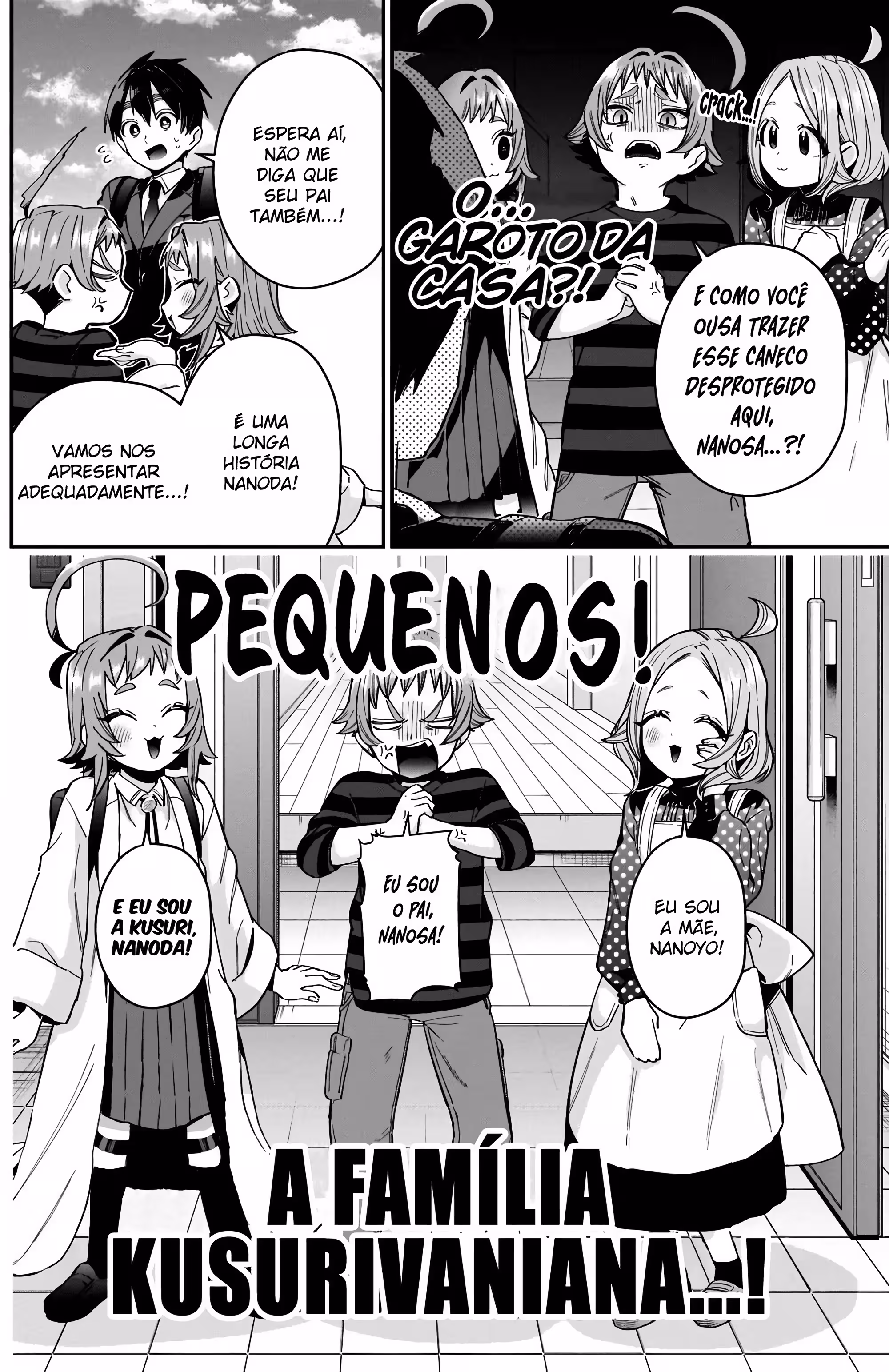 Página 5 do Capítulo 74