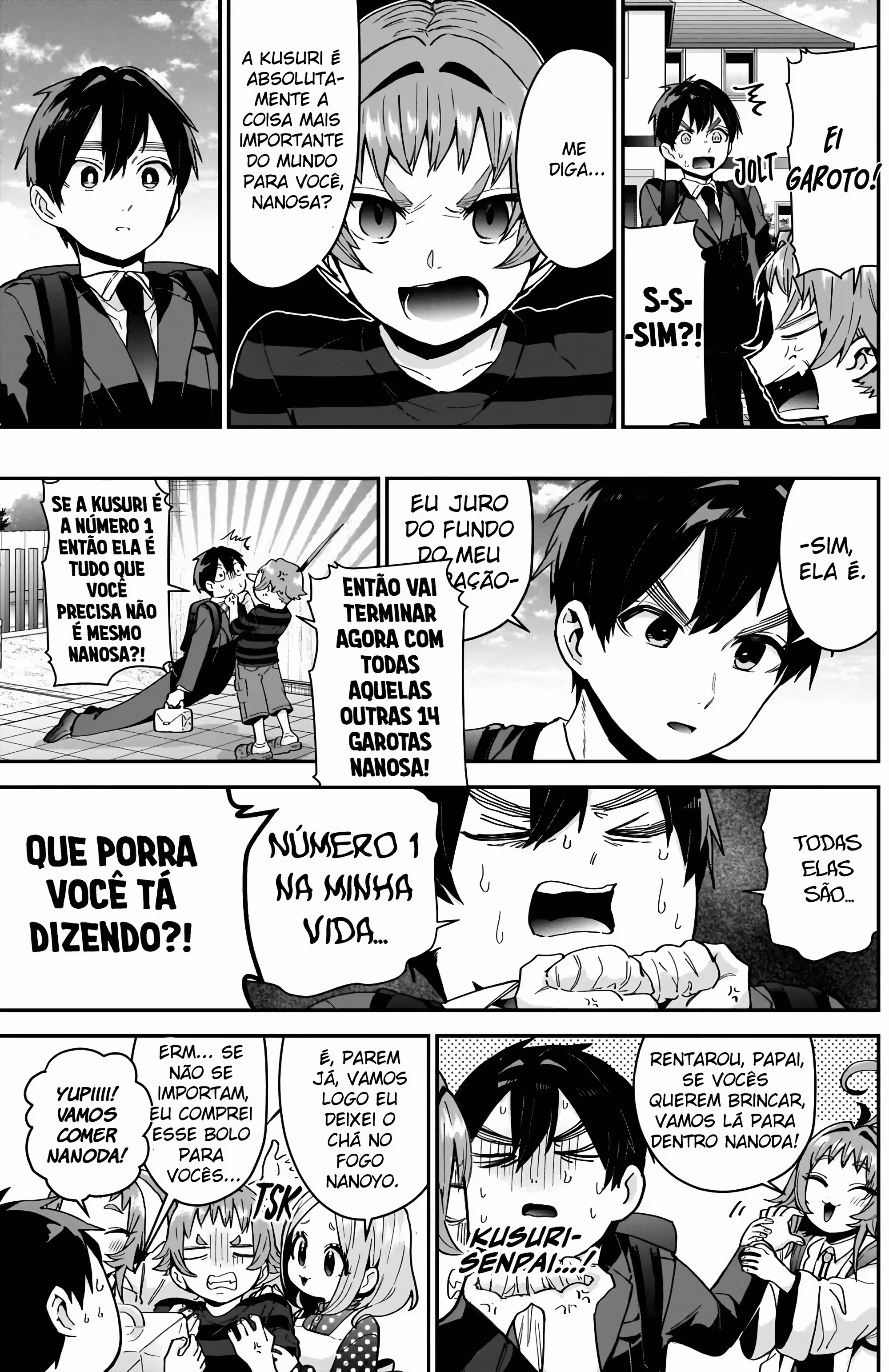 Página 6 do Capítulo 74