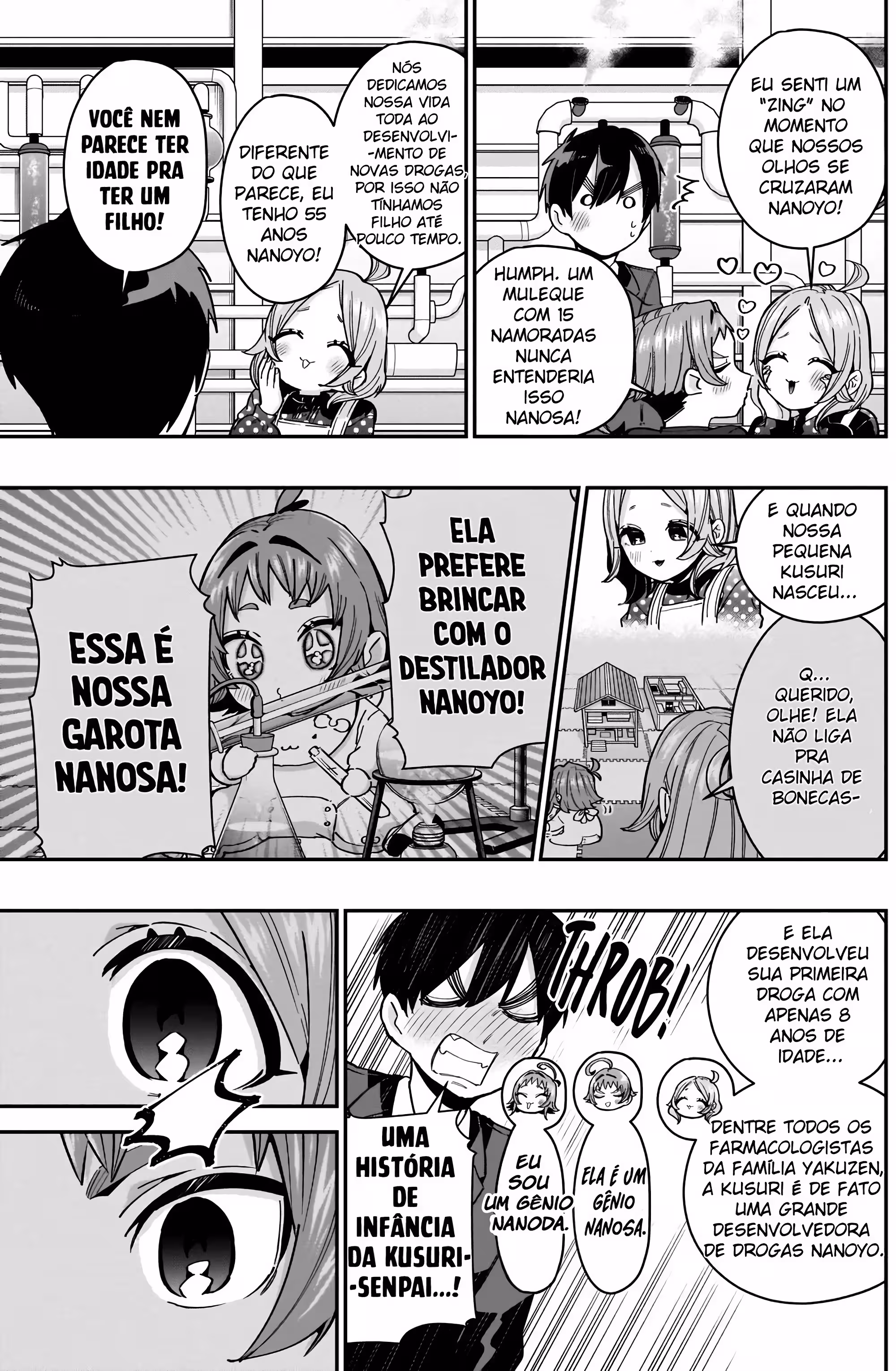 Página 8 do Capítulo 74