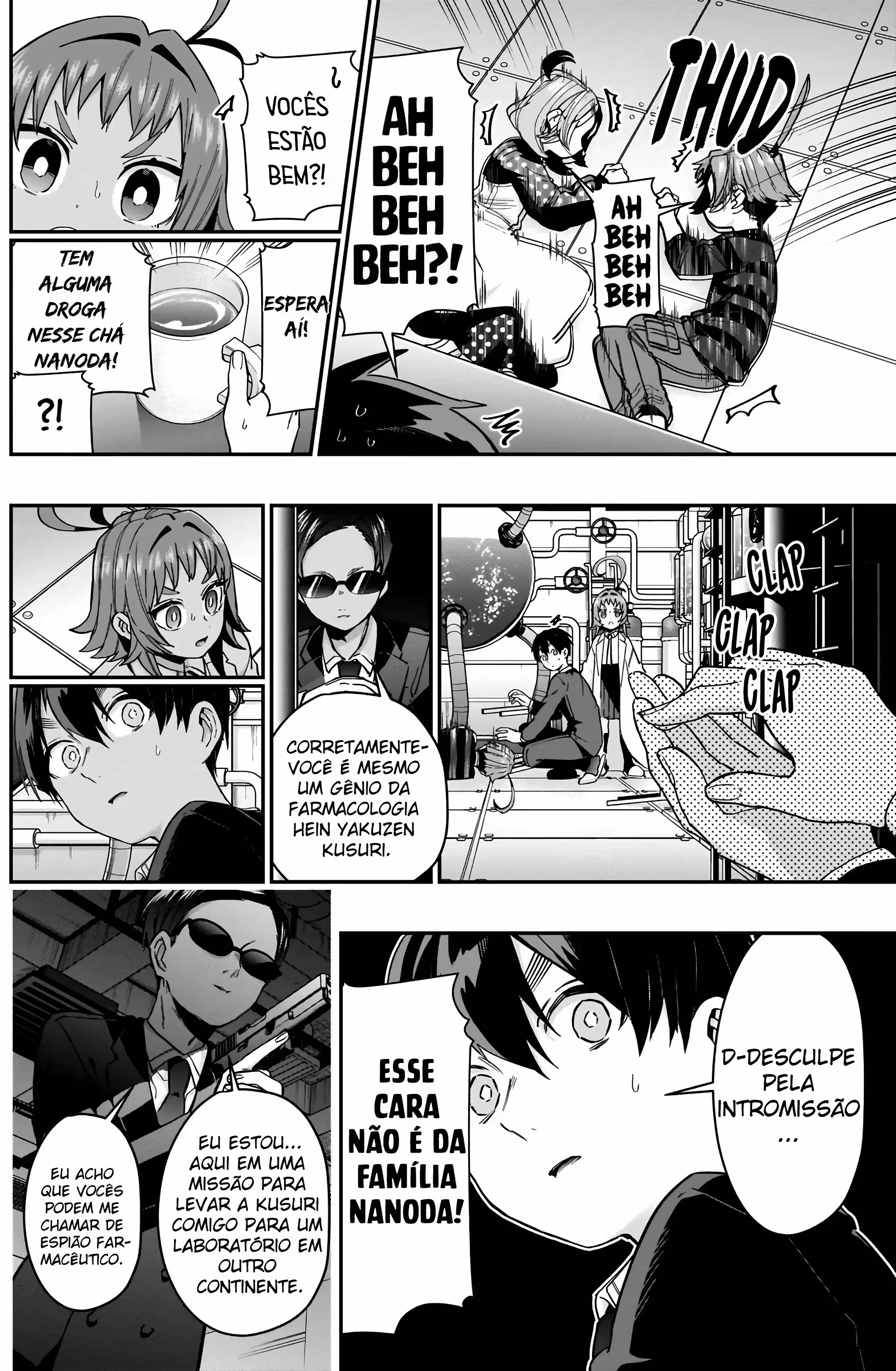 Página 9 do Capítulo 74