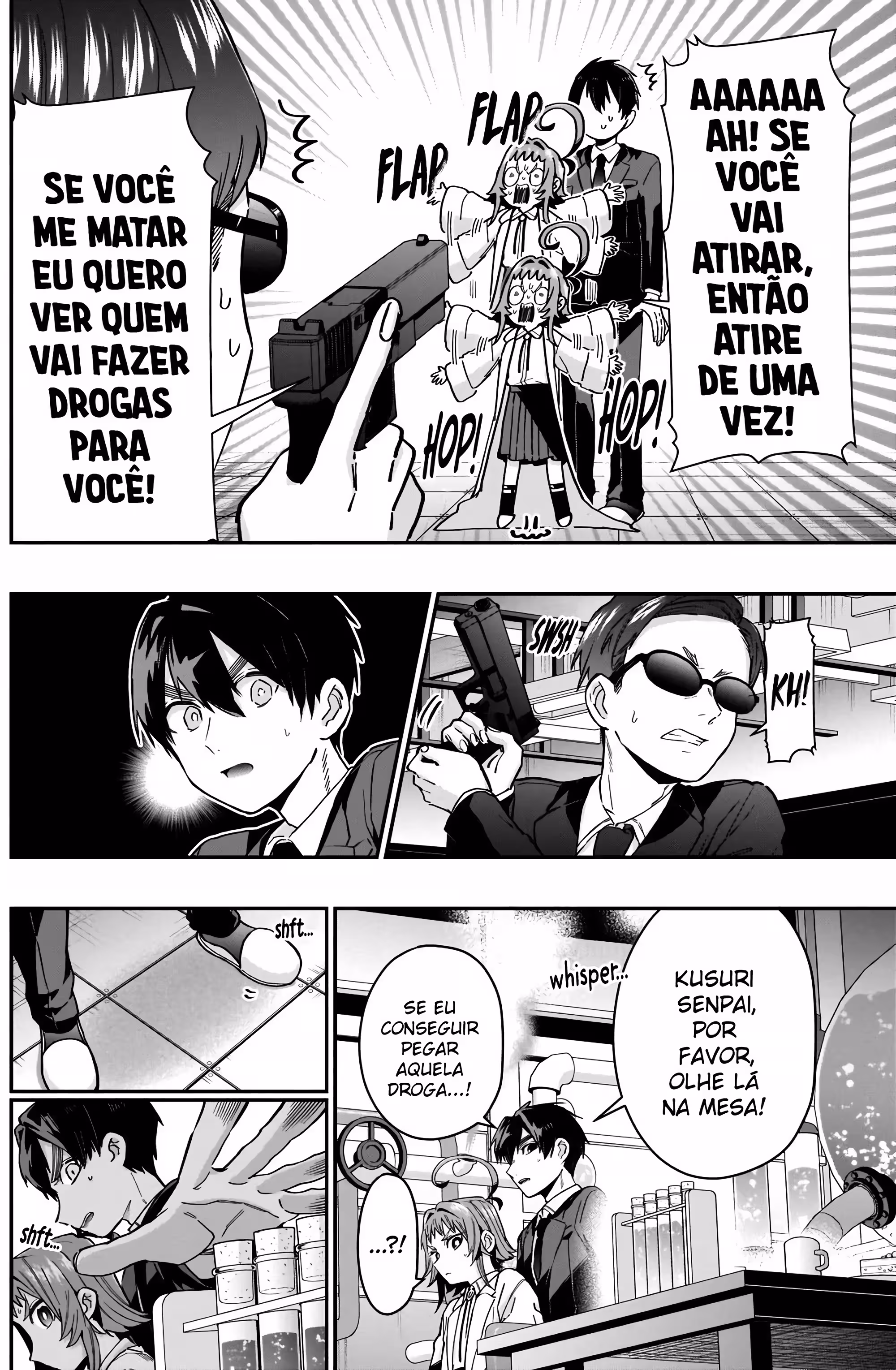 Página 11 do Capítulo 74