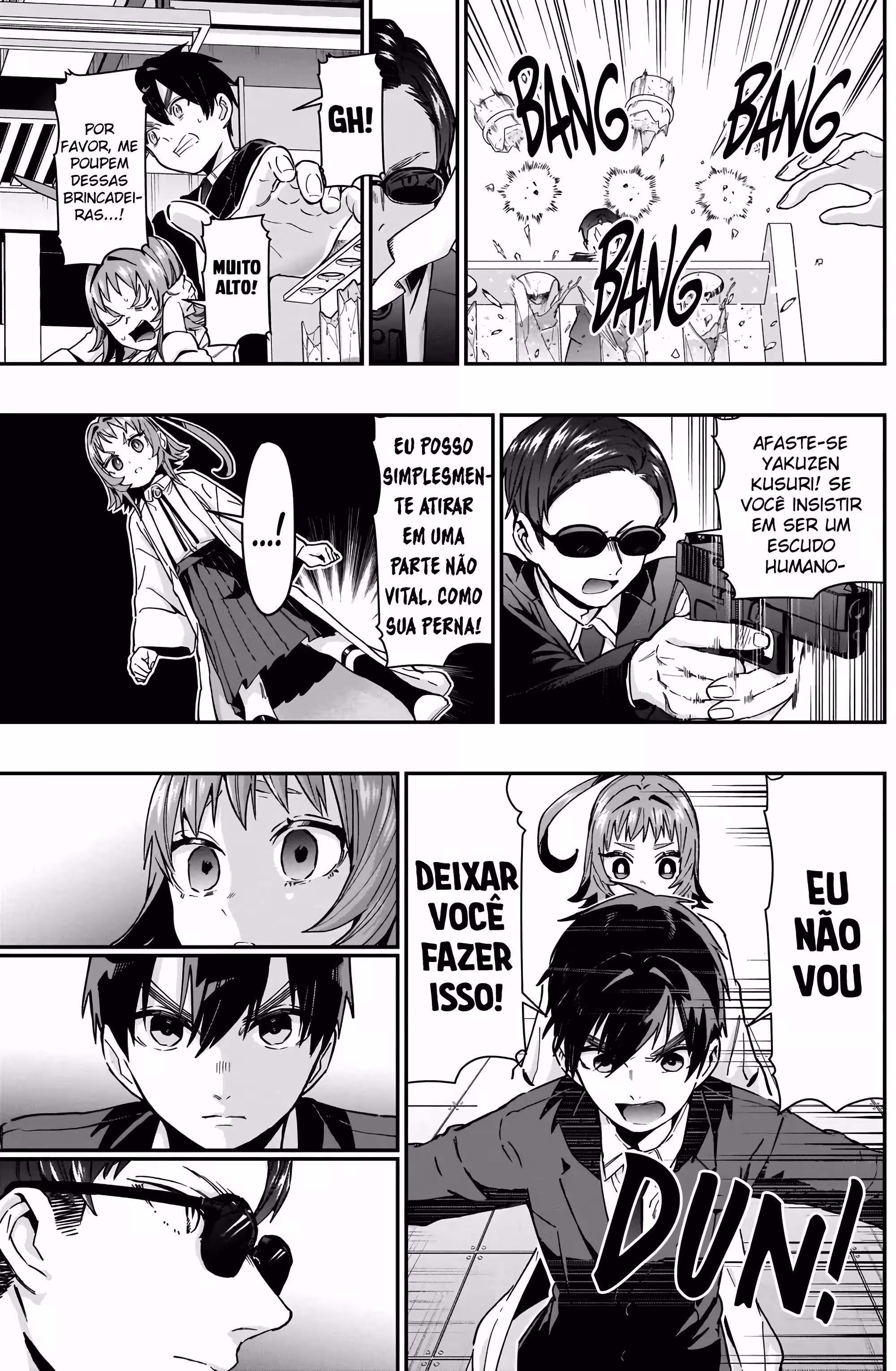 Página 12 do Capítulo 74