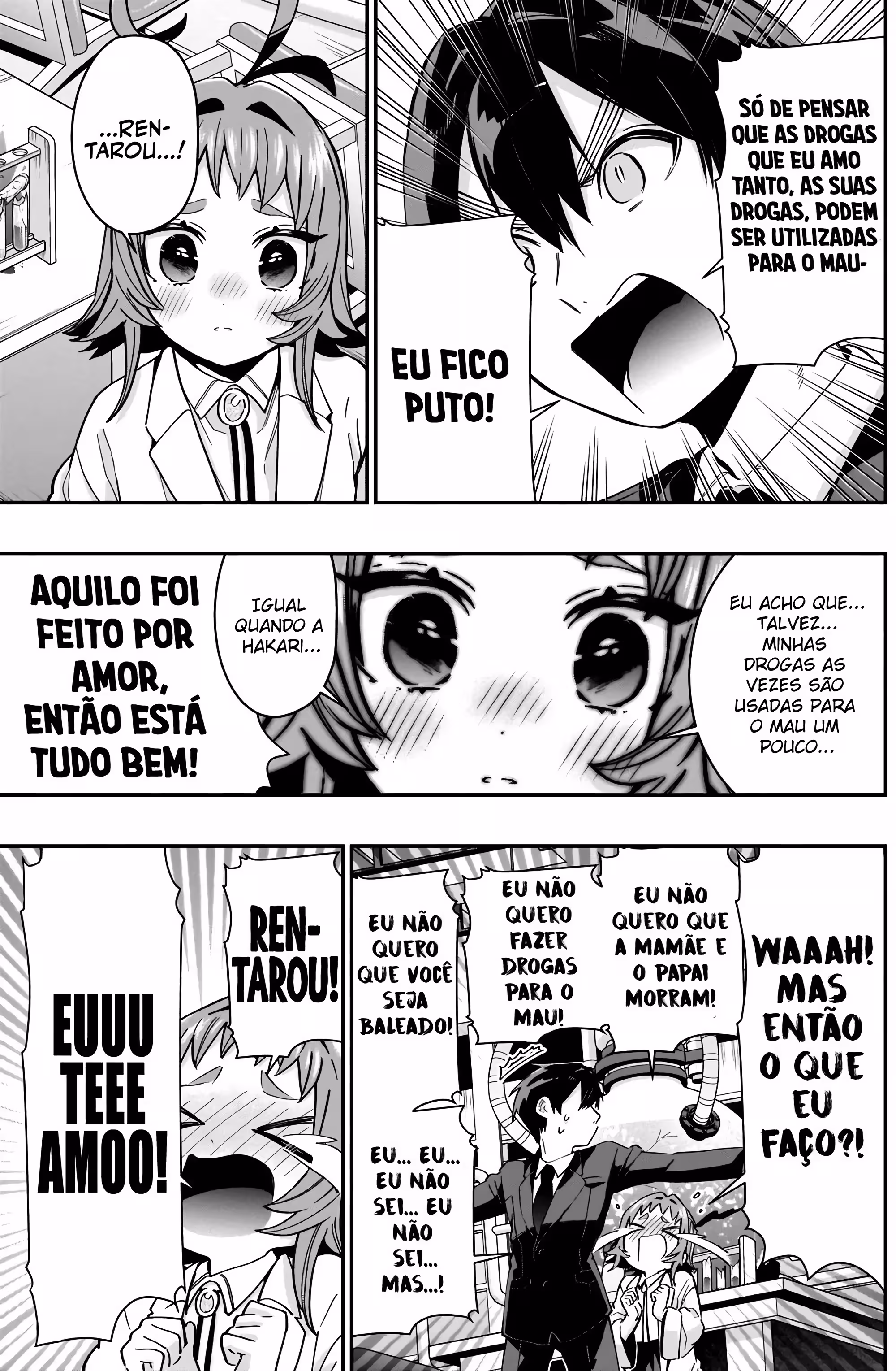 Página 14 do Capítulo 74