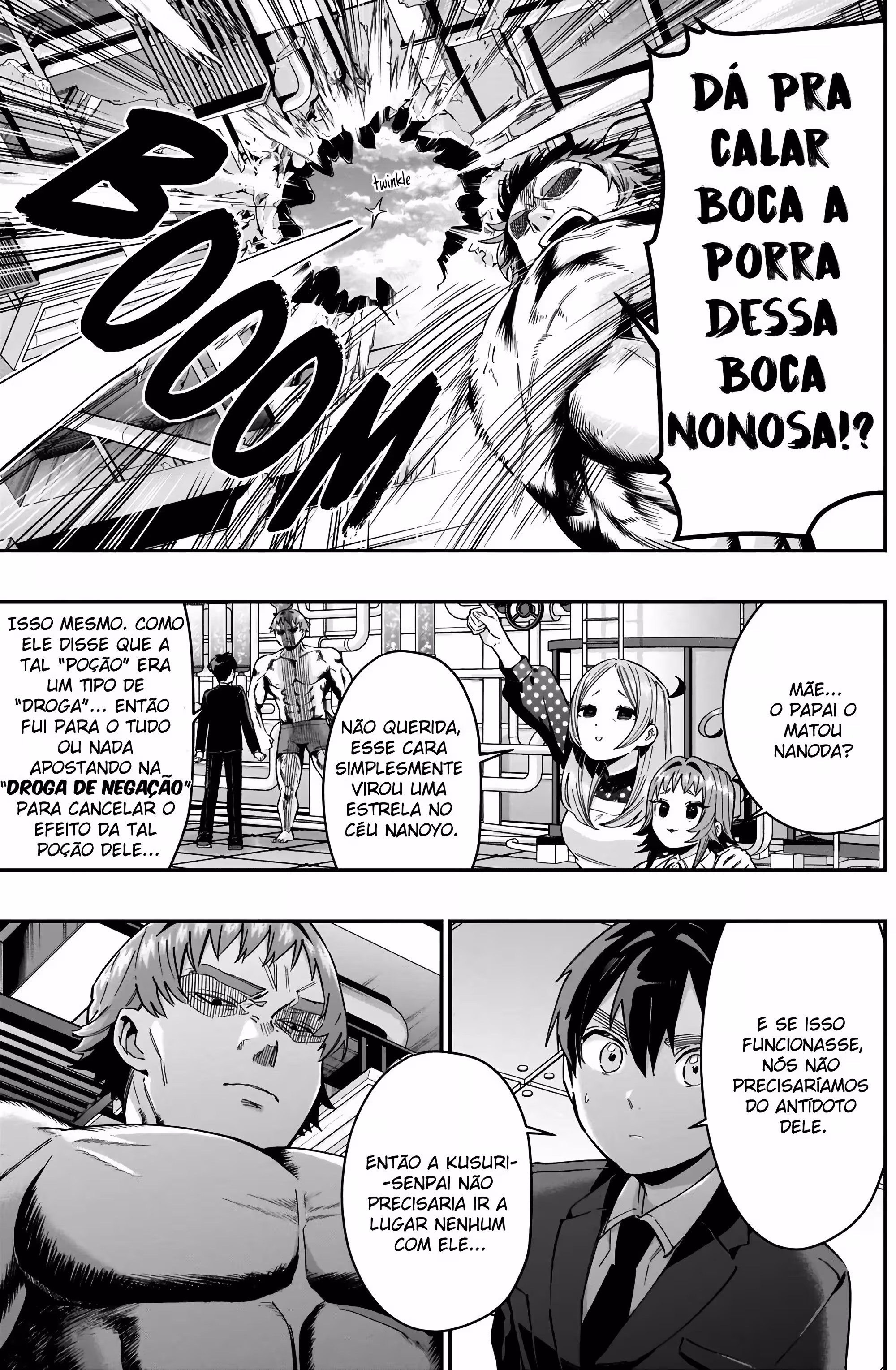 Página 18 do Capítulo 74