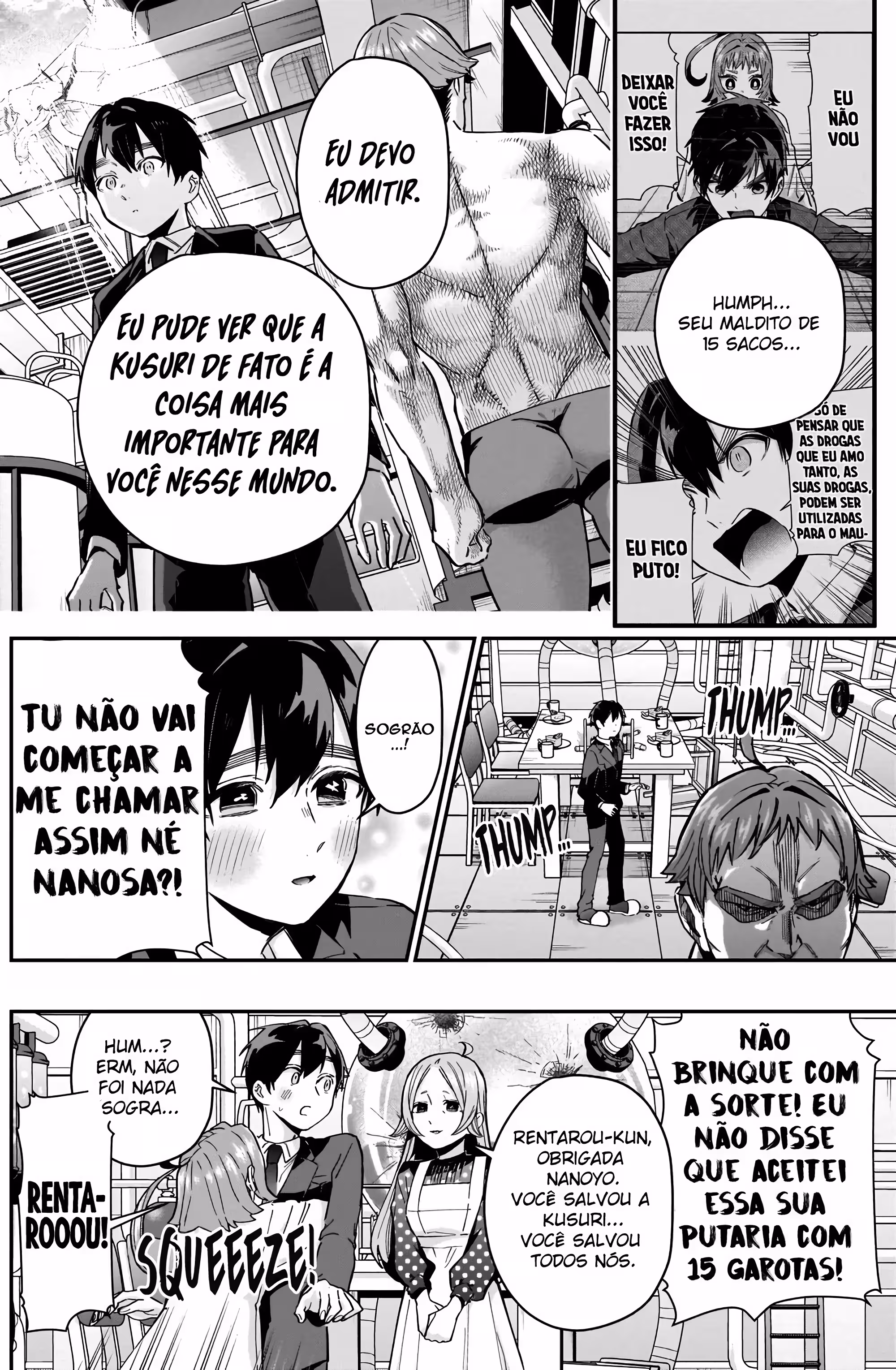 Página 19 do Capítulo 74