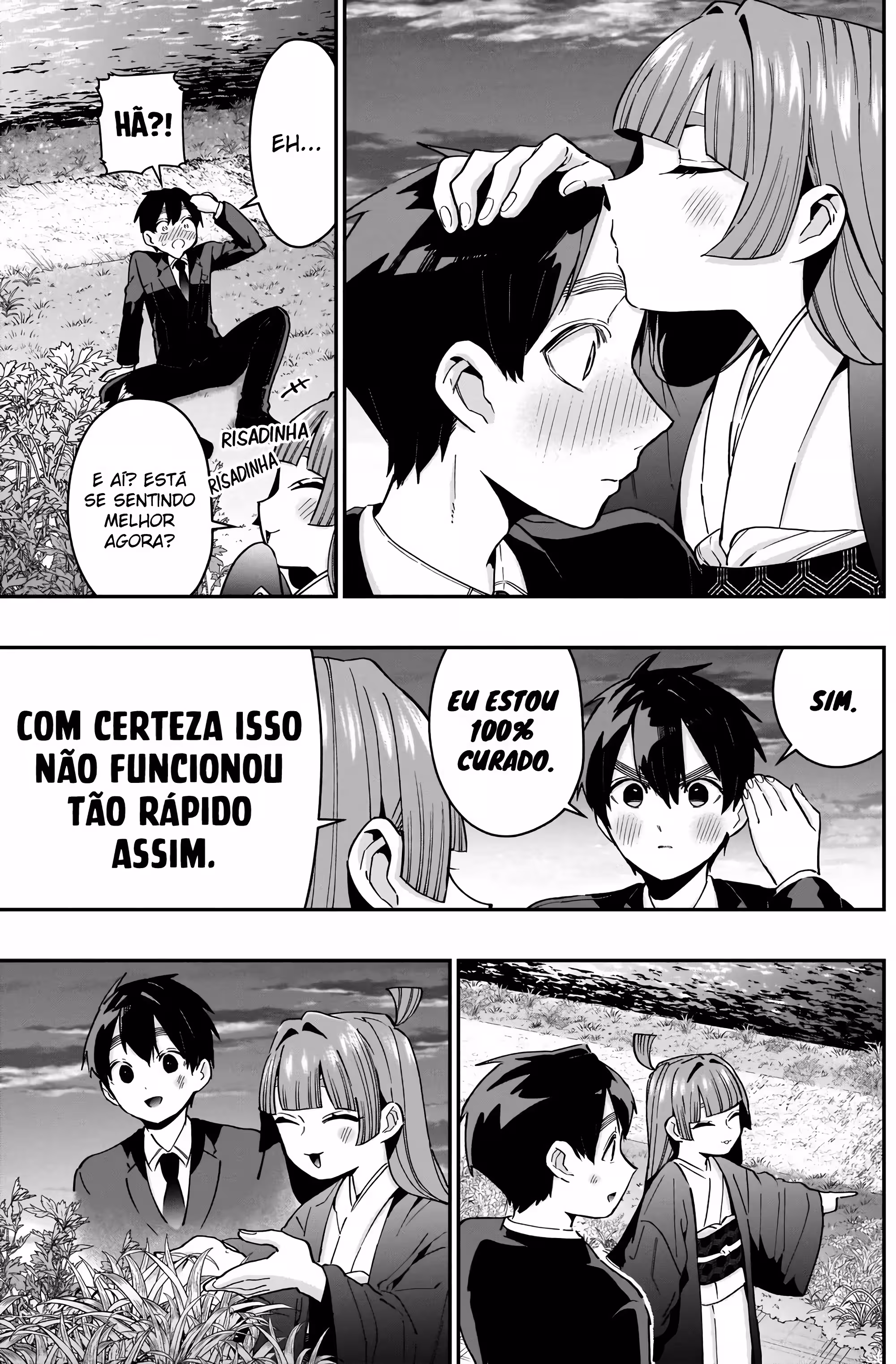 Página 10 do Capítulo 75