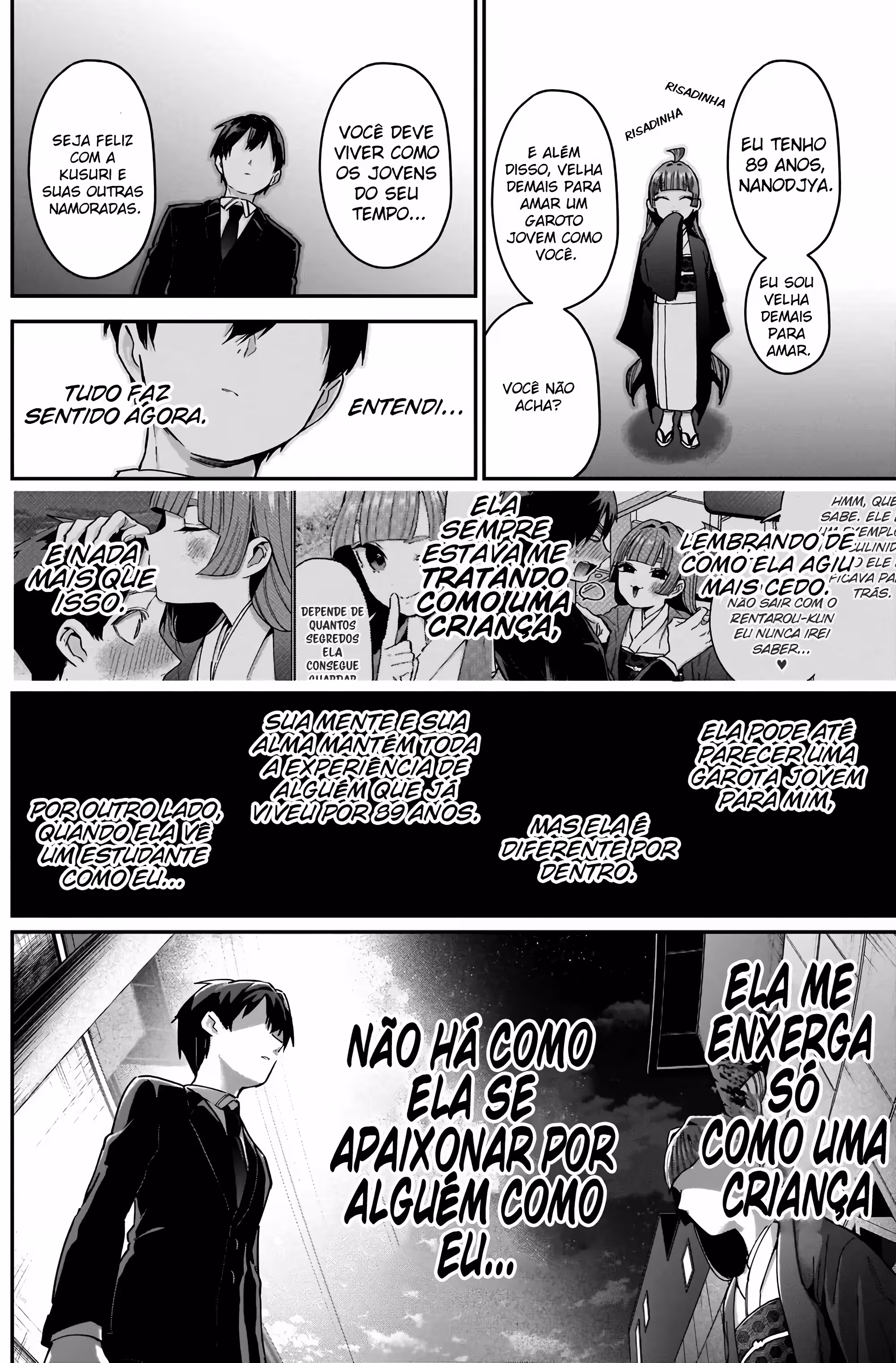 Página 13 do Capítulo 75