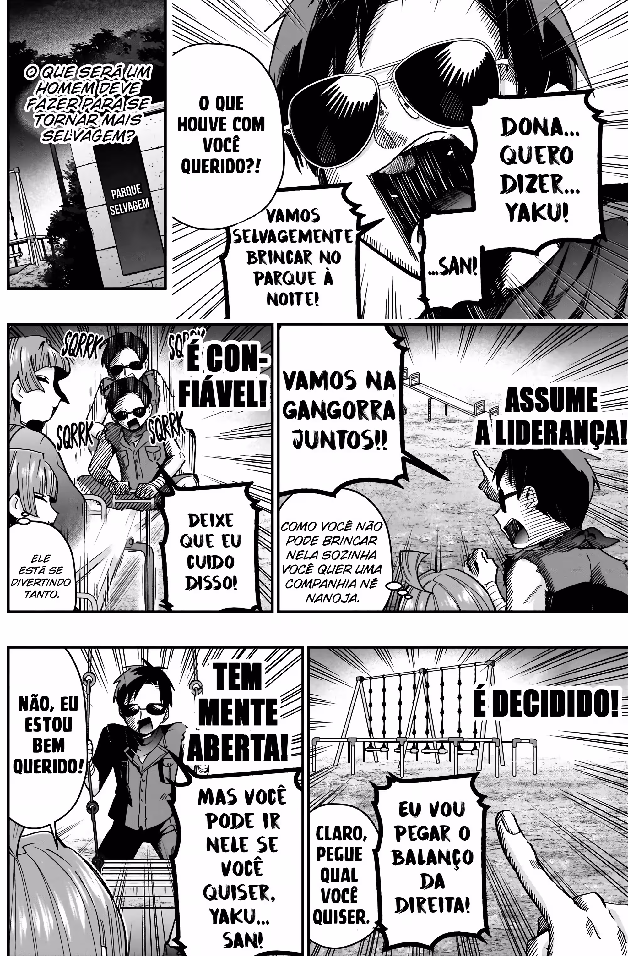 Página 15 do Capítulo 75