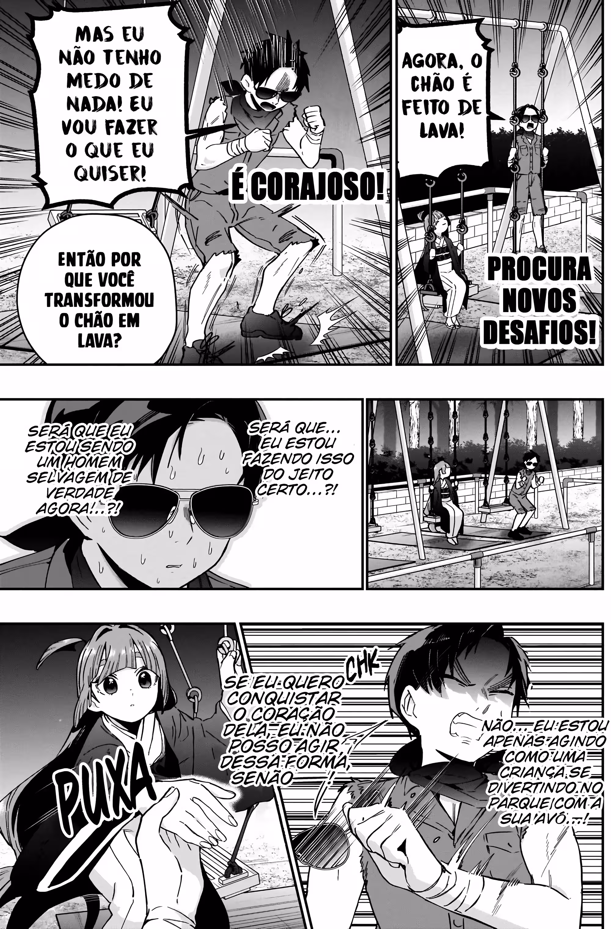Página 16 do Capítulo 75