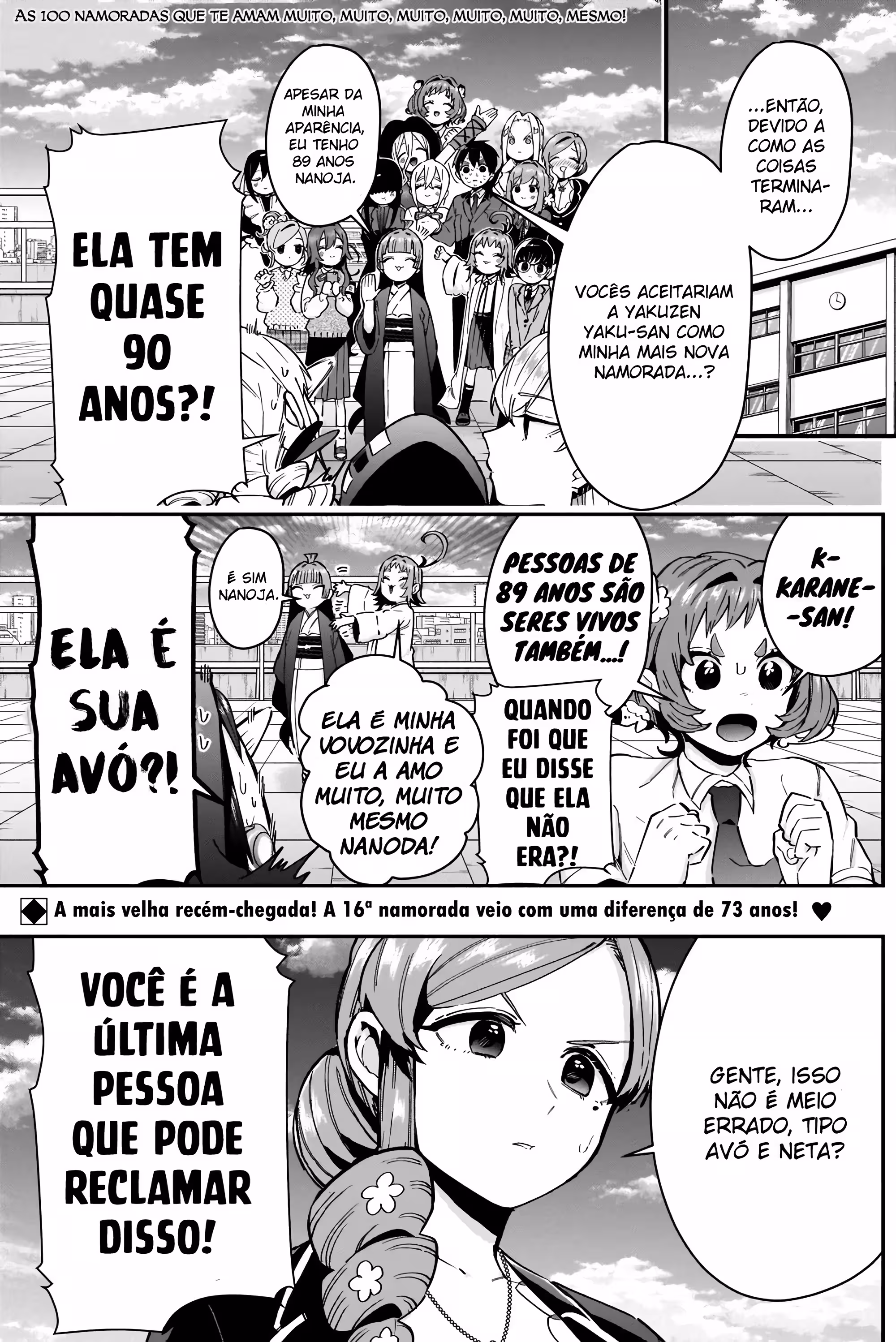 Página 3 do Capítulo 76