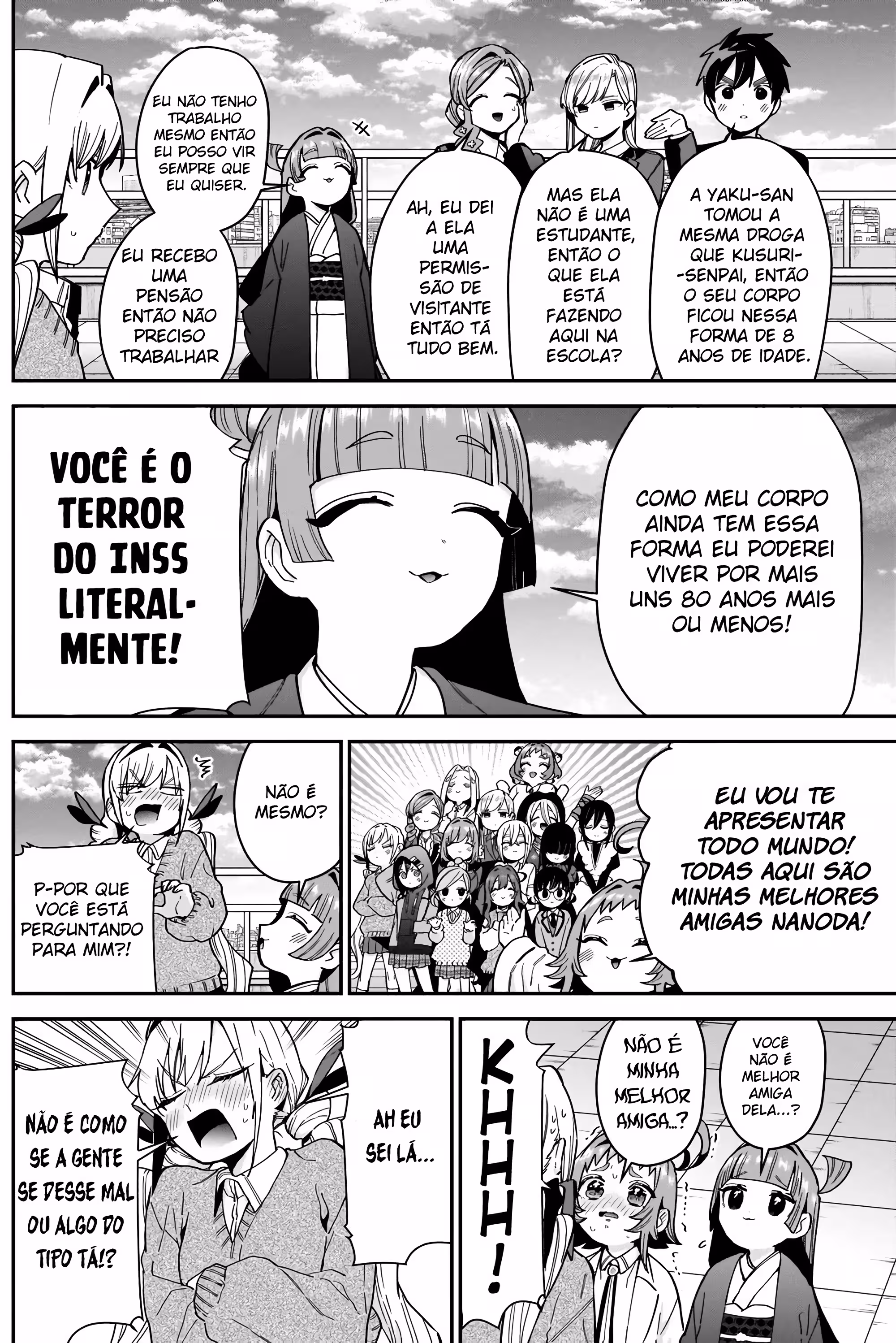Página 4 do Capítulo 76