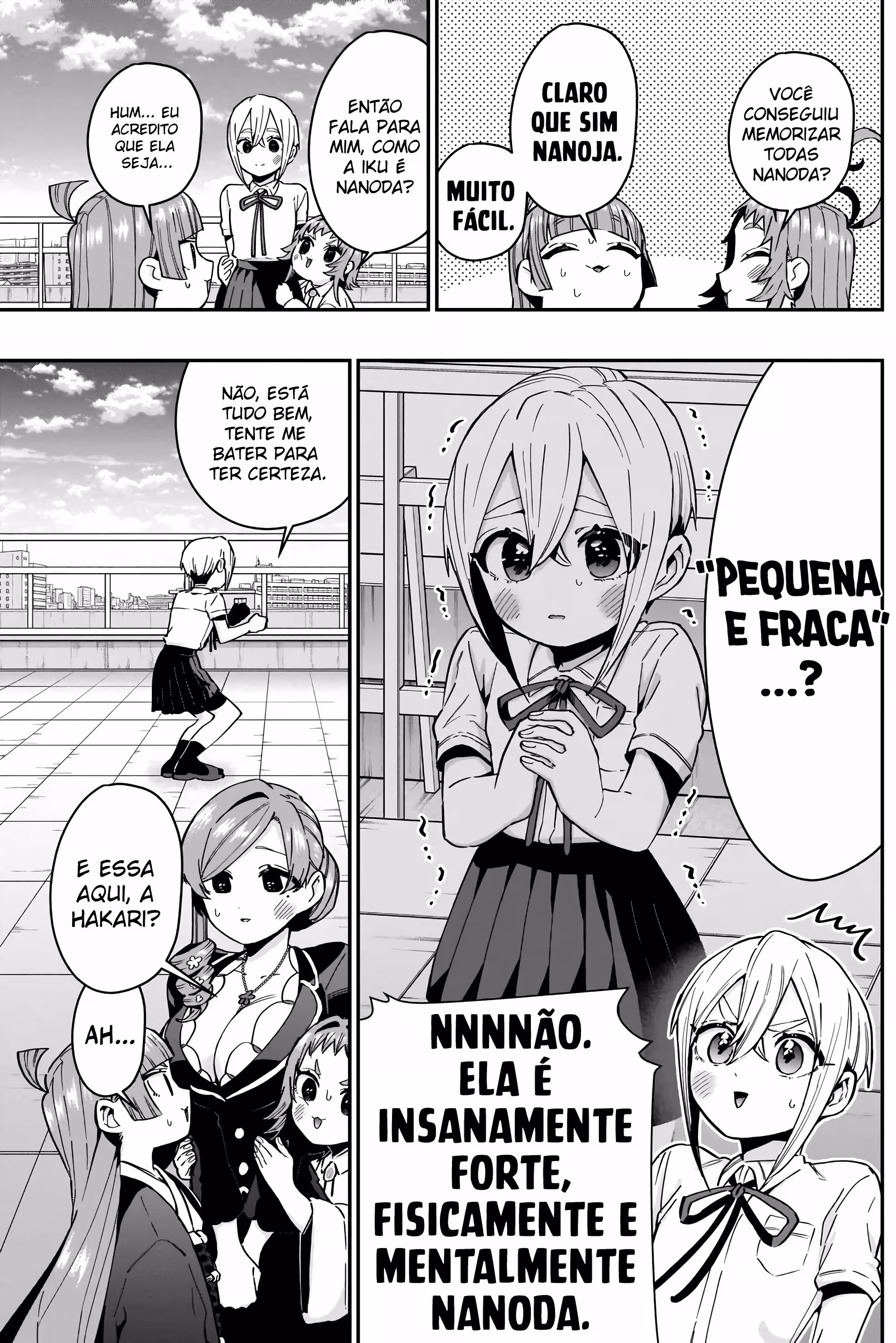 Página 9 do Capítulo 76