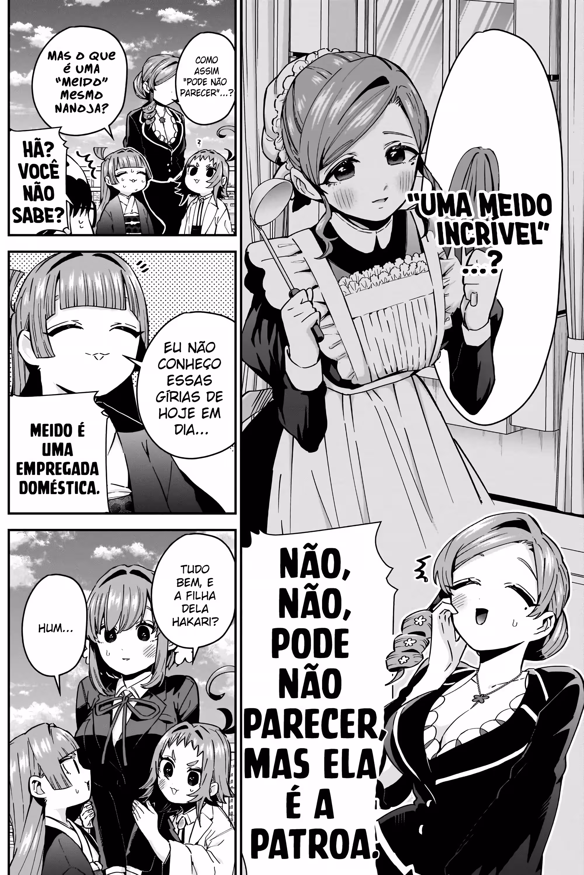 Página 10 do Capítulo 76