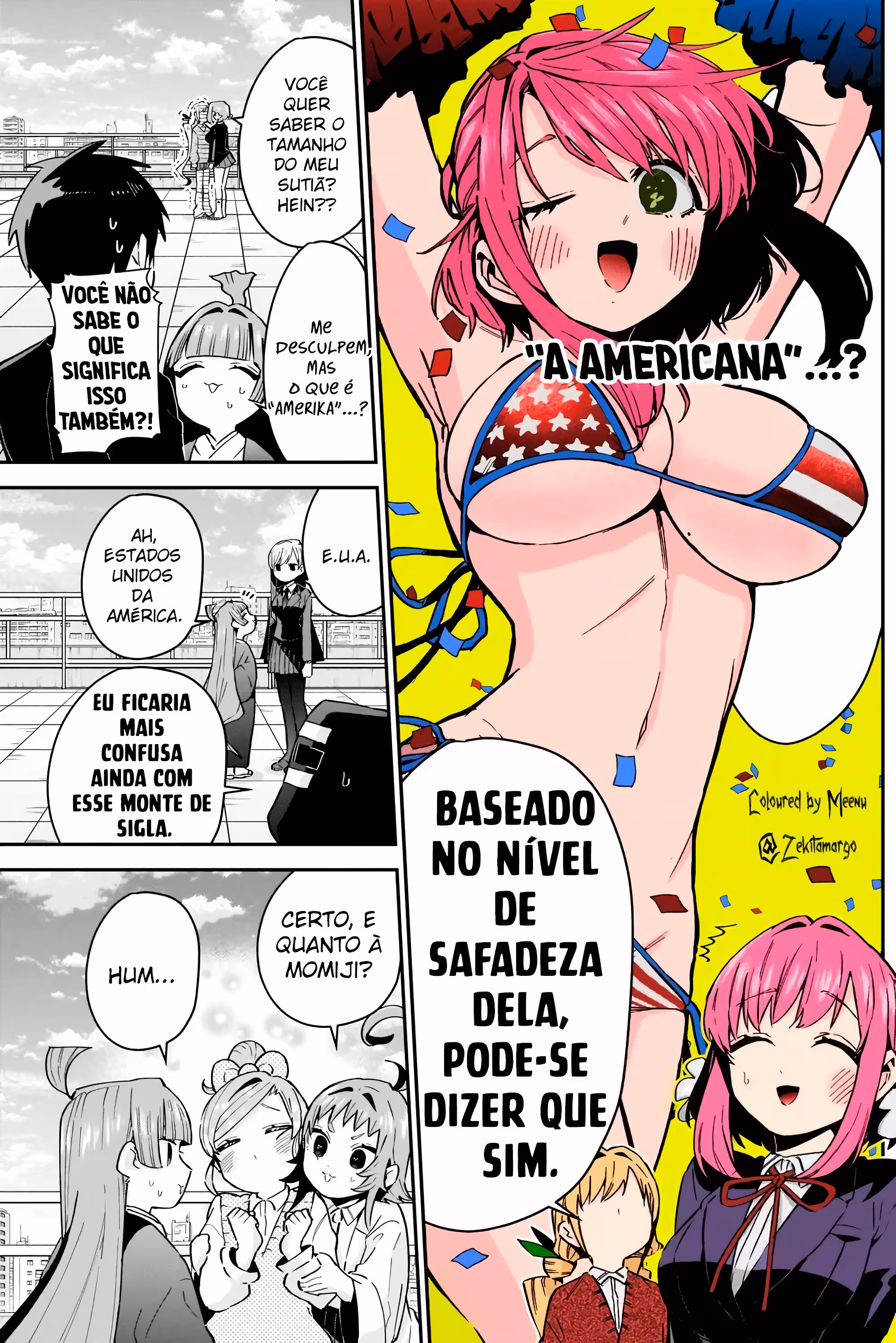 Página 11 do Capítulo 76