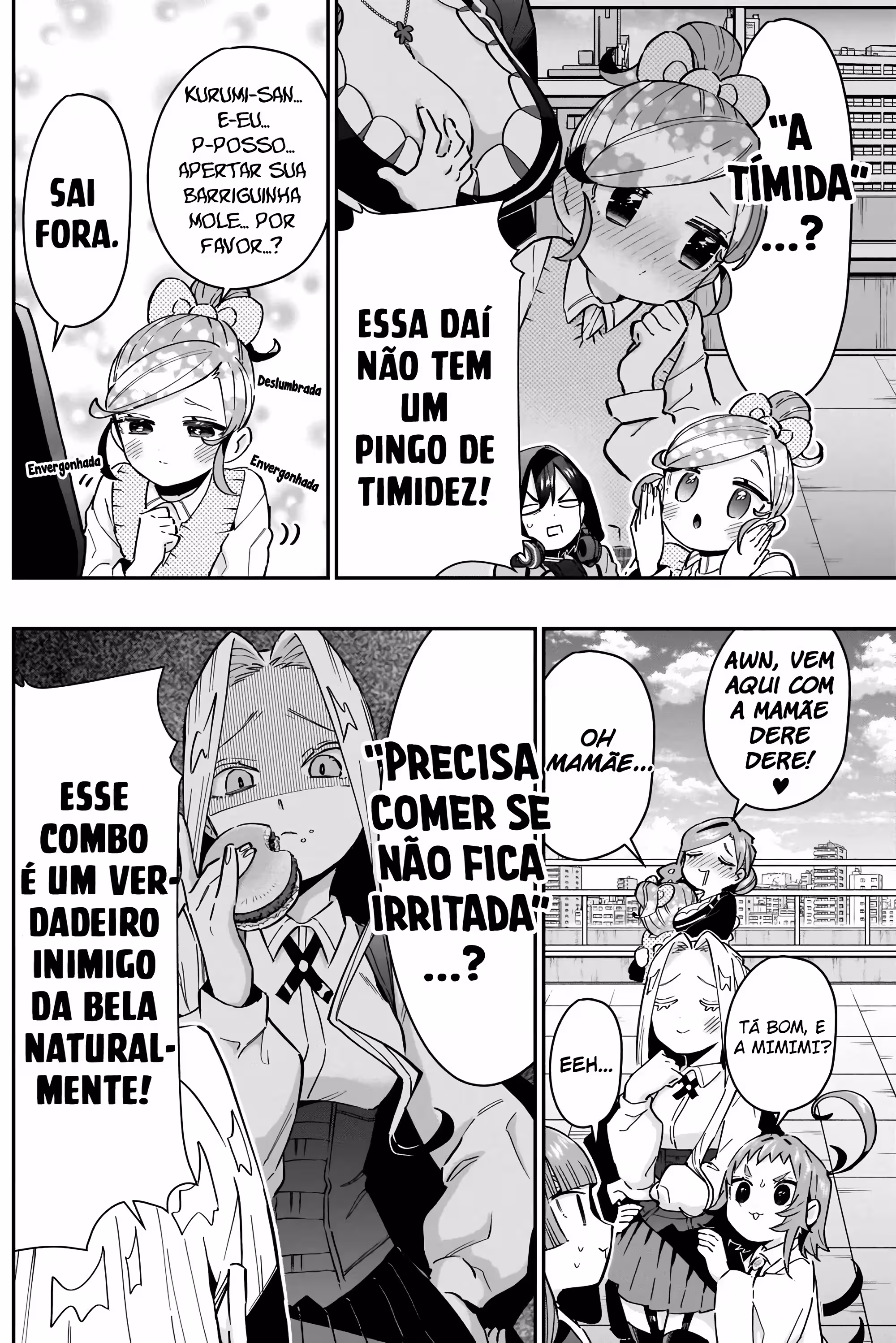 Página 12 do Capítulo 76