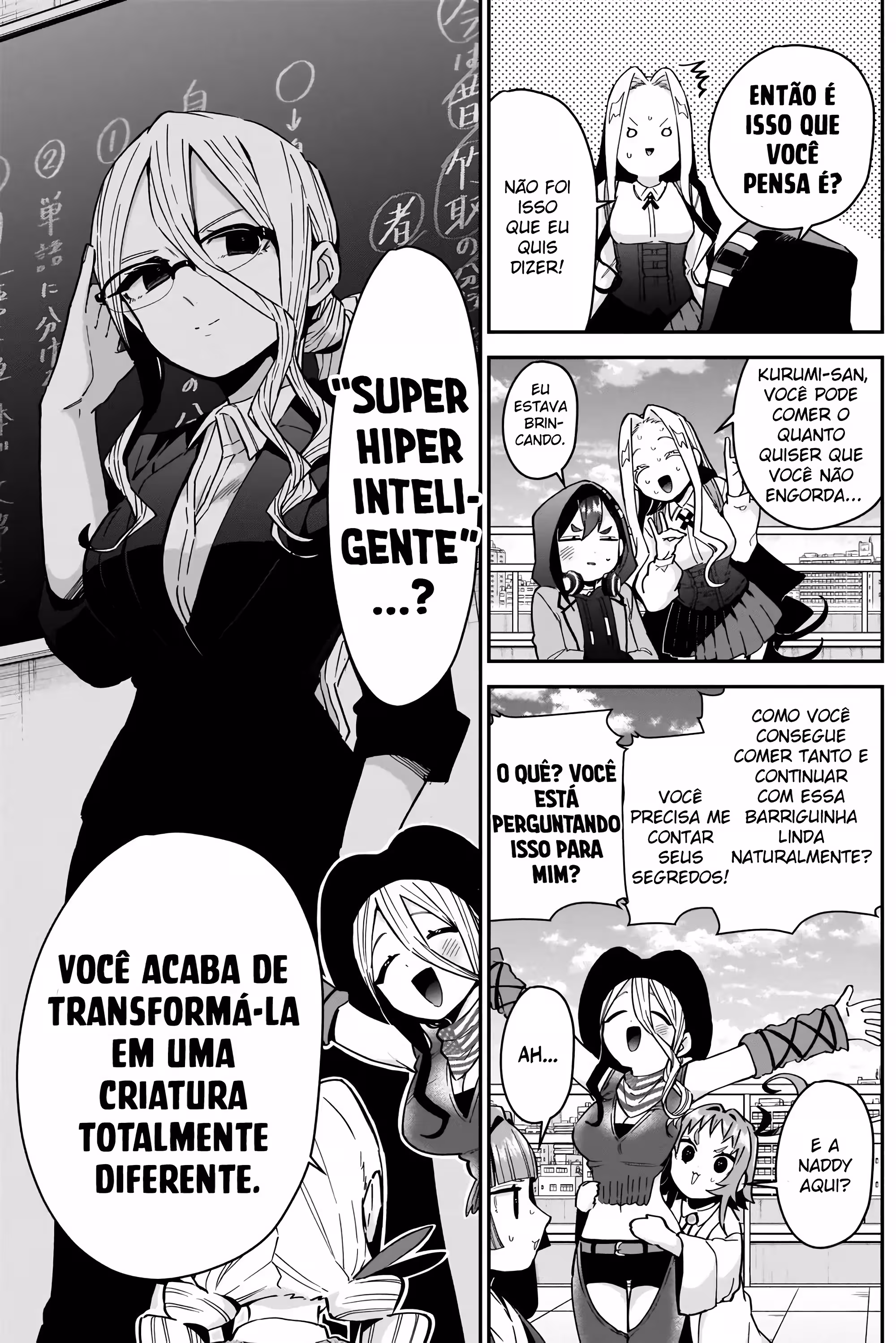 Página 13 do Capítulo 76