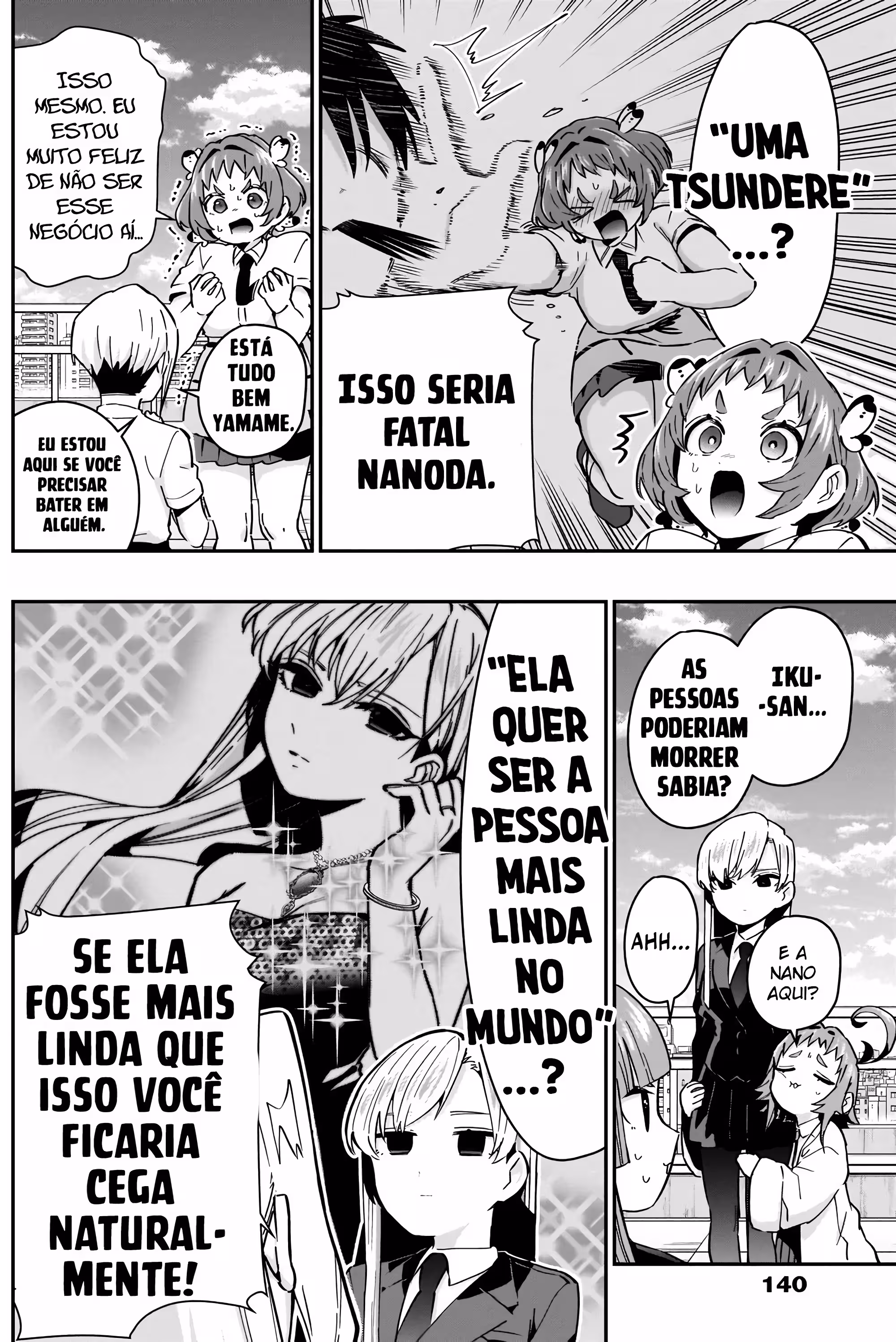 Página 16 do Capítulo 76
