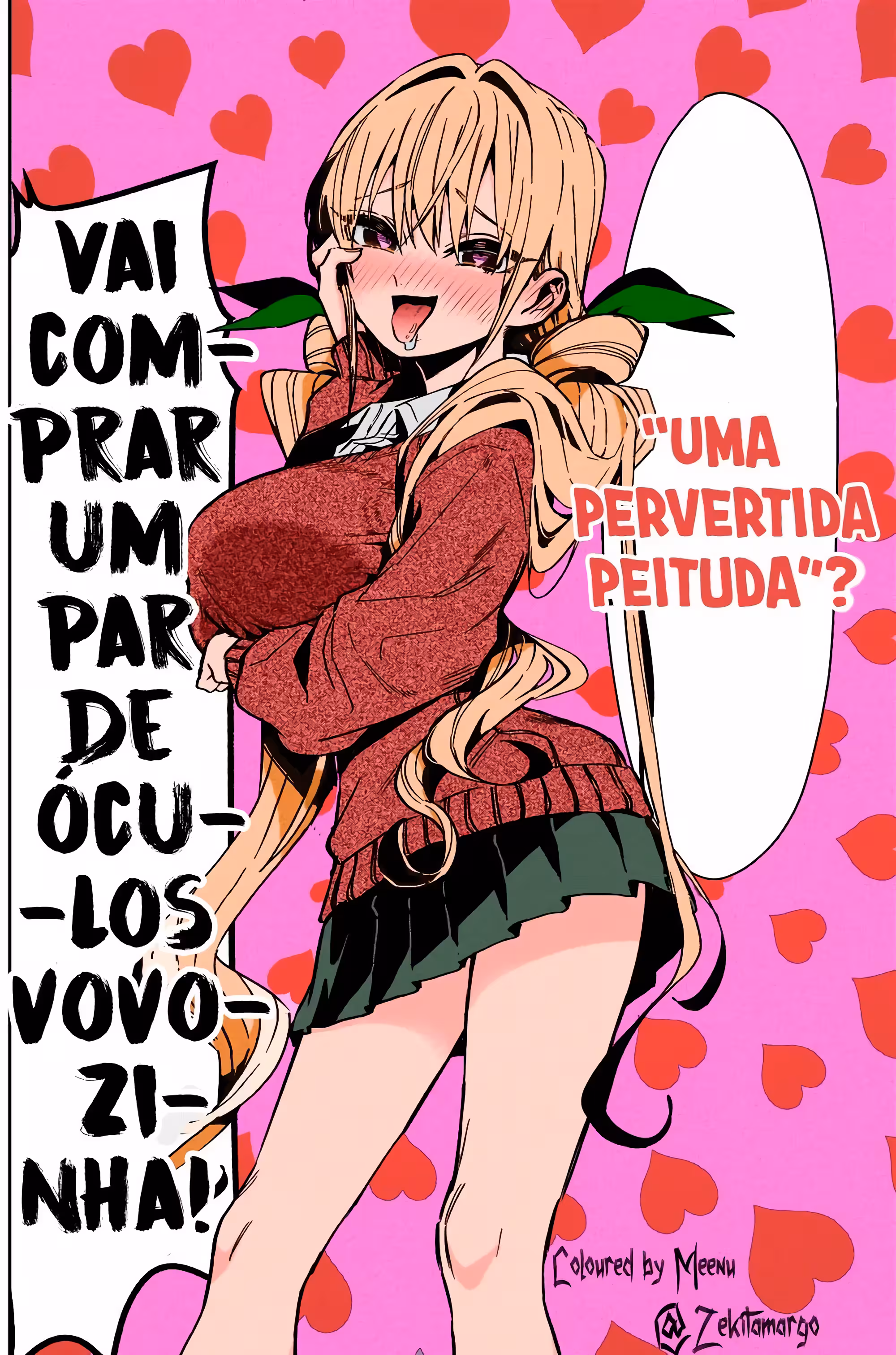 Página 20 do Capítulo 76