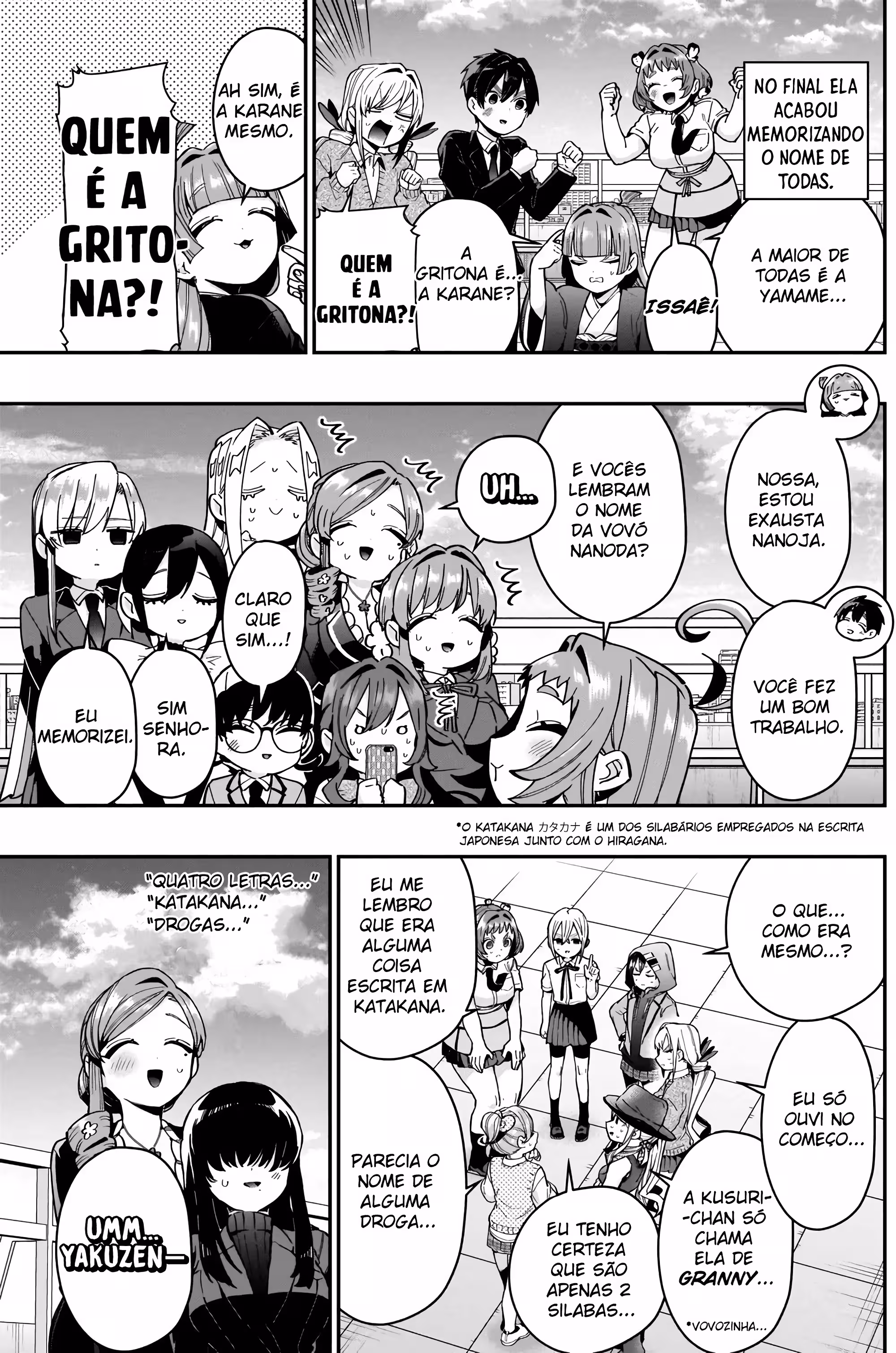 Página 21 do Capítulo 76