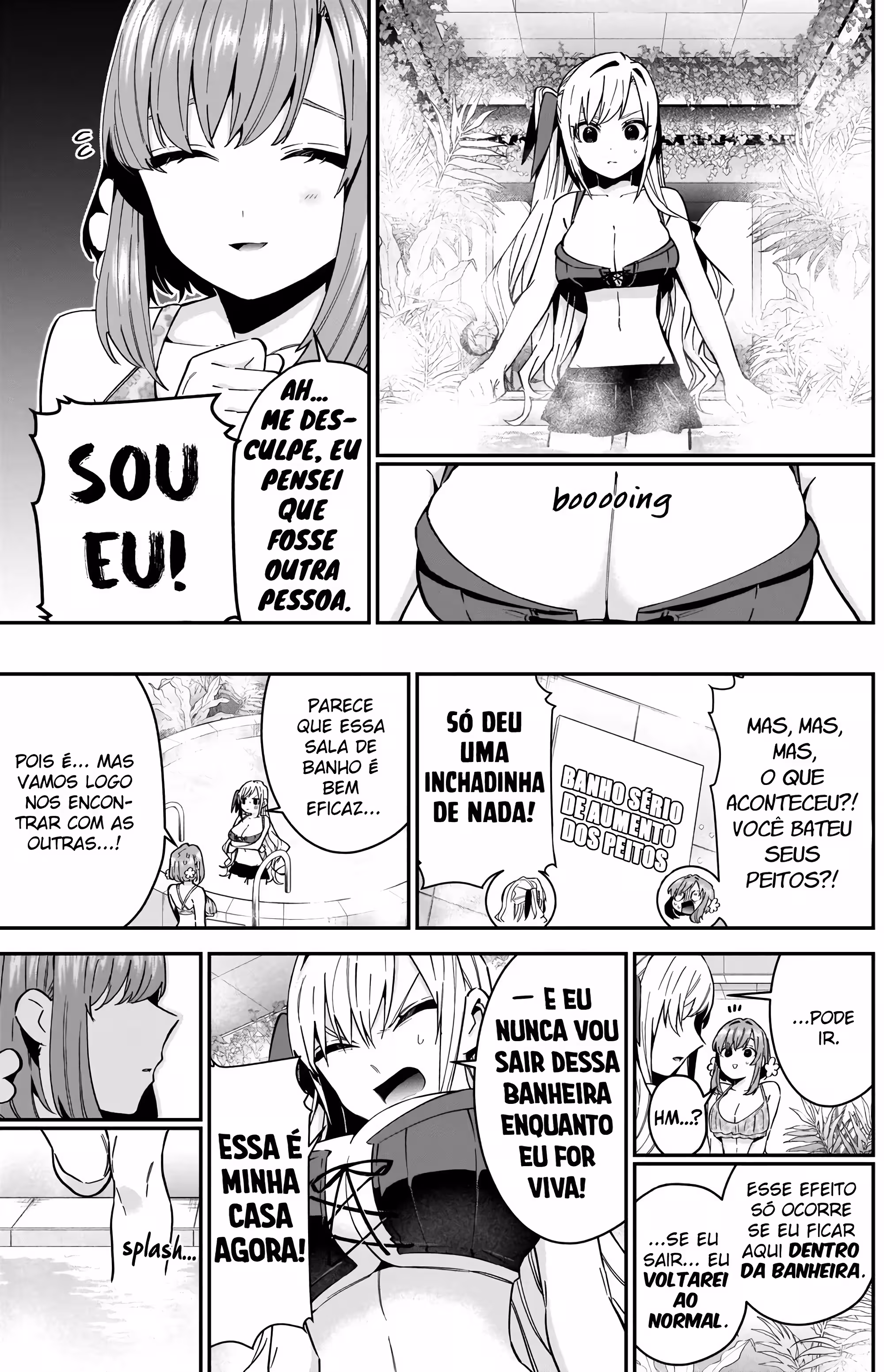 Página 10 do Capítulo 77