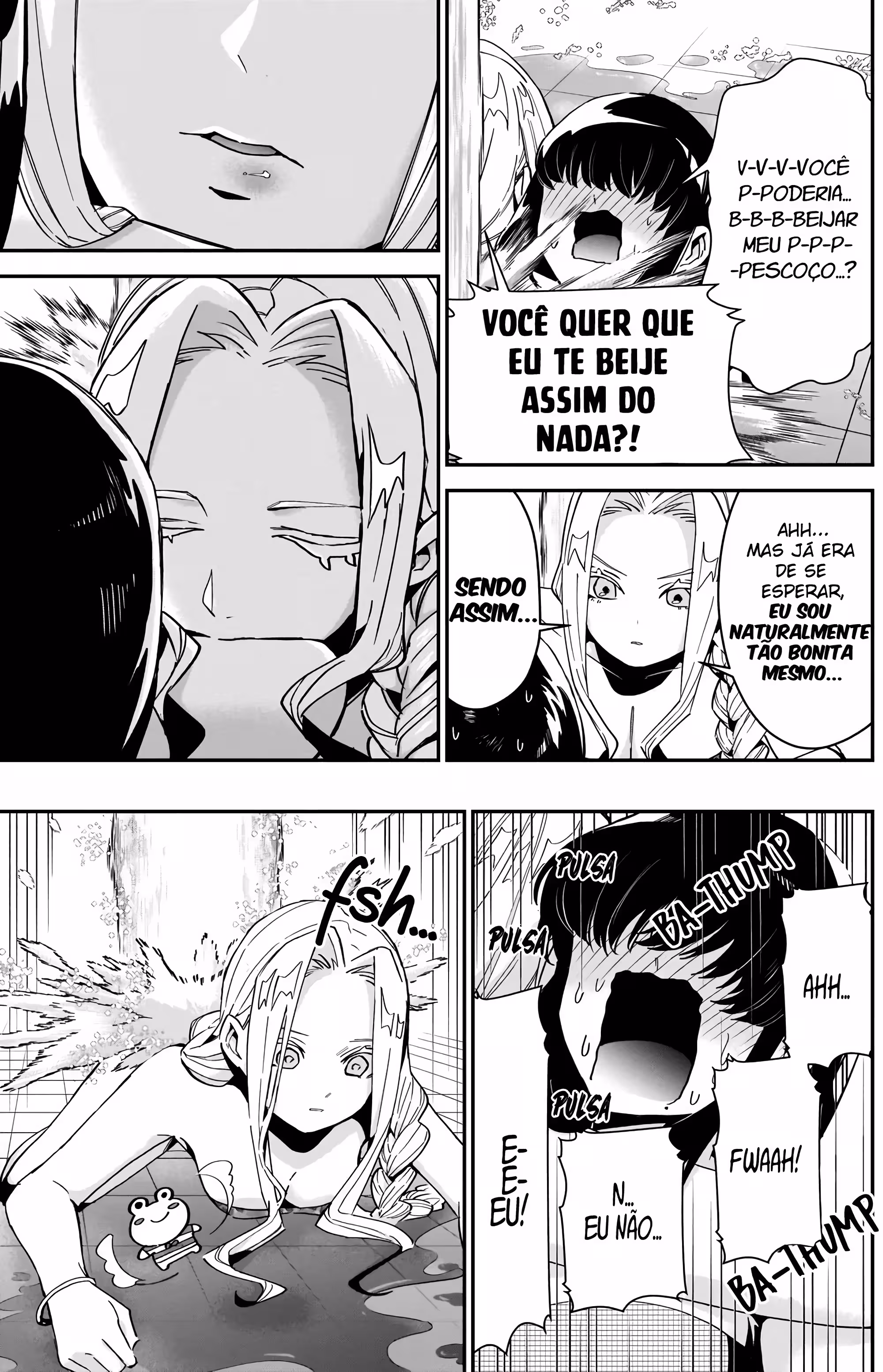 Página 14 do Capítulo 77