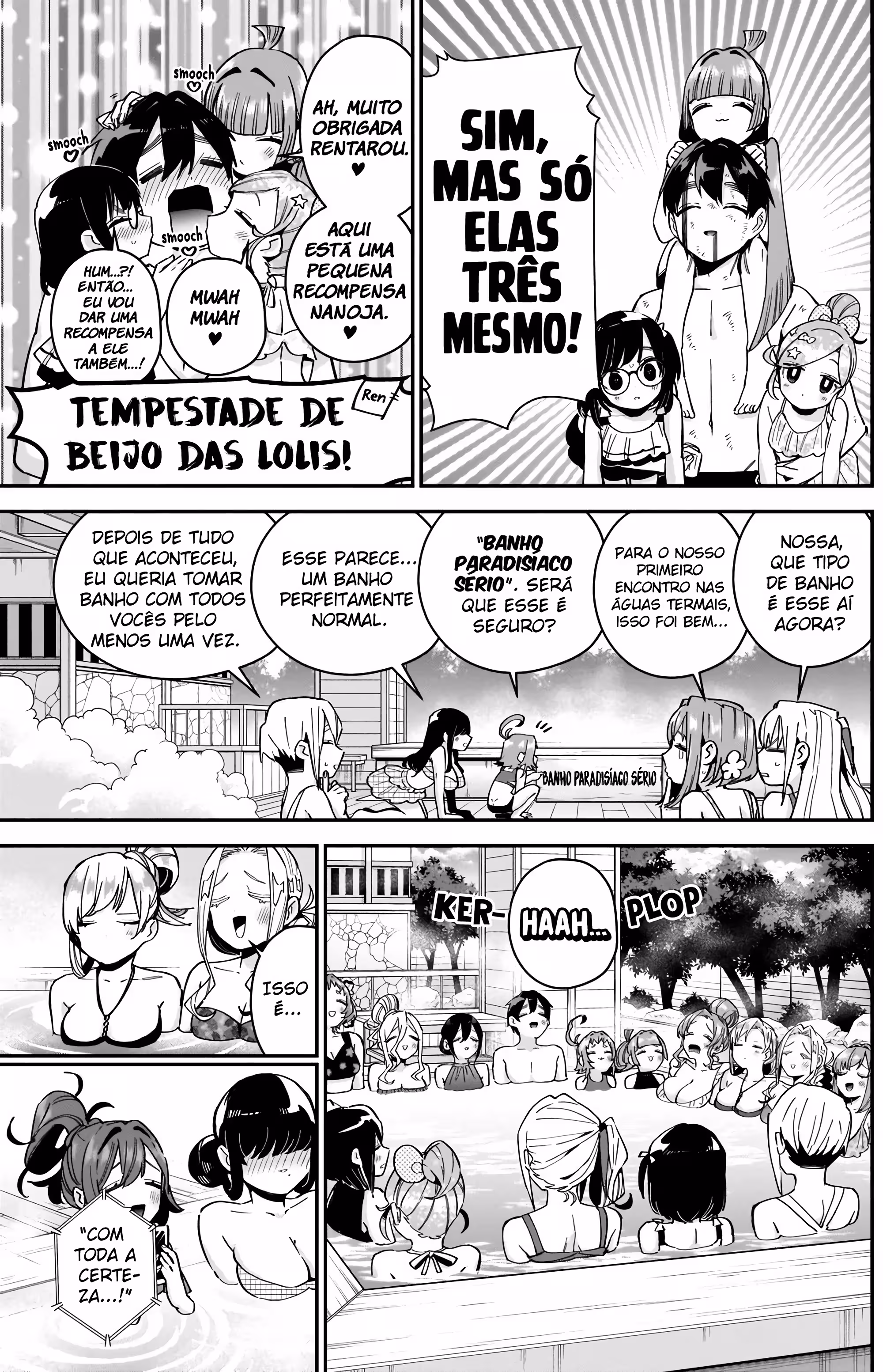 Página 18 do Capítulo 77