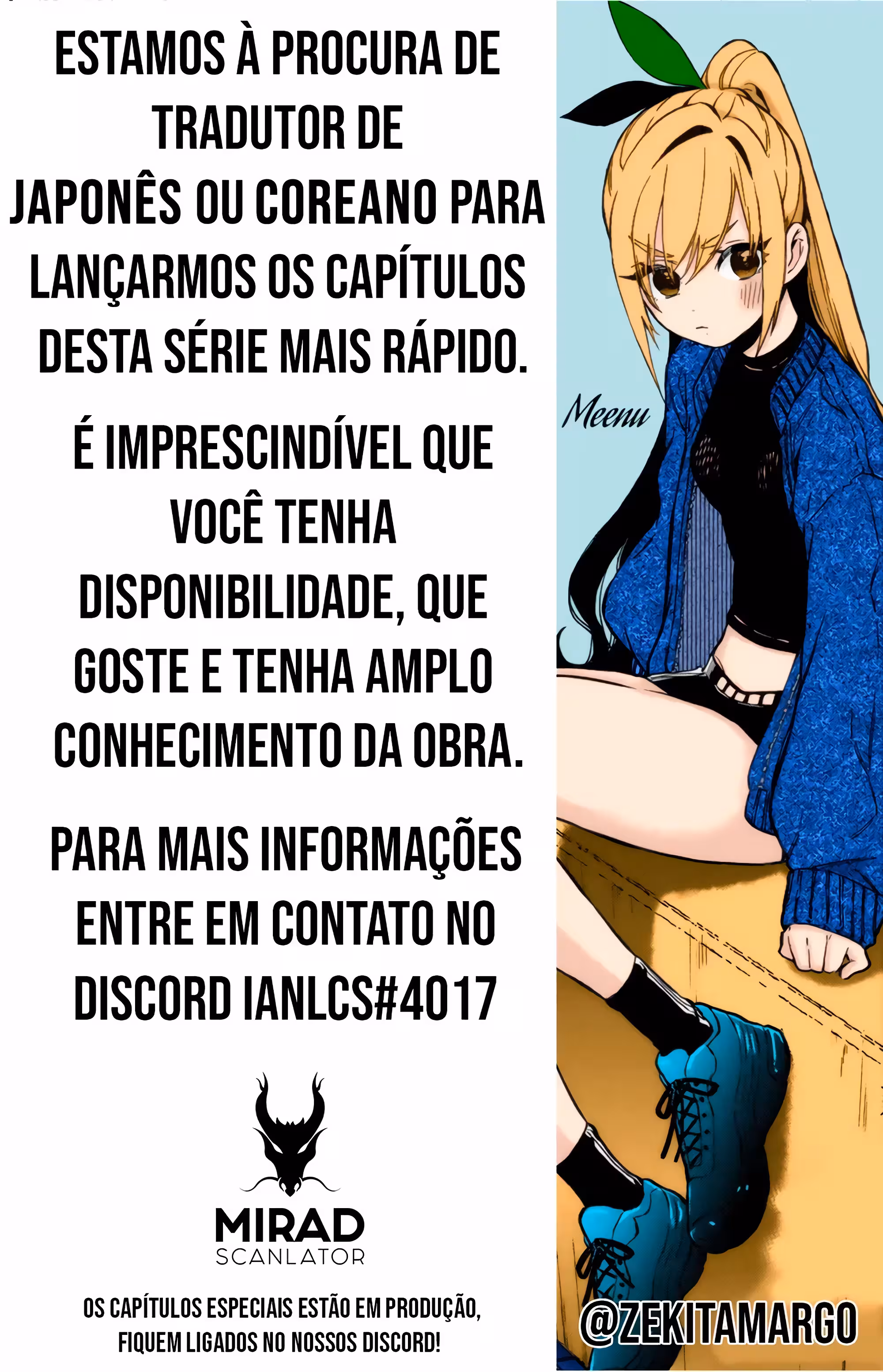 Página 21 do Capítulo 77