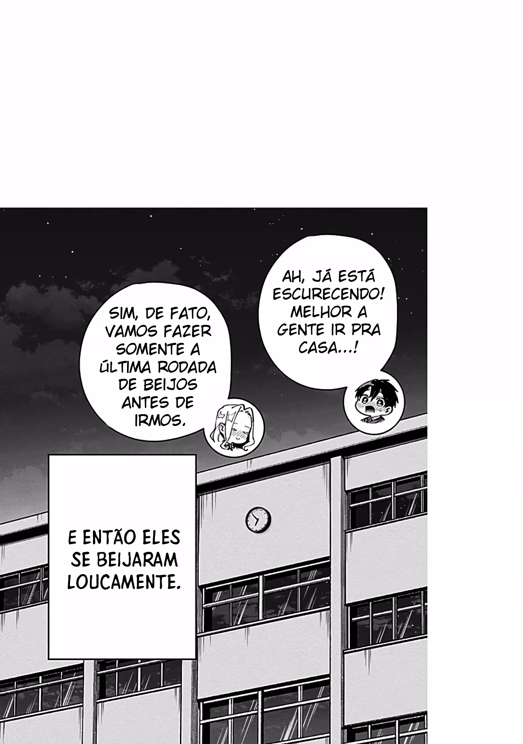 Página 5 do Capítulo 77.5