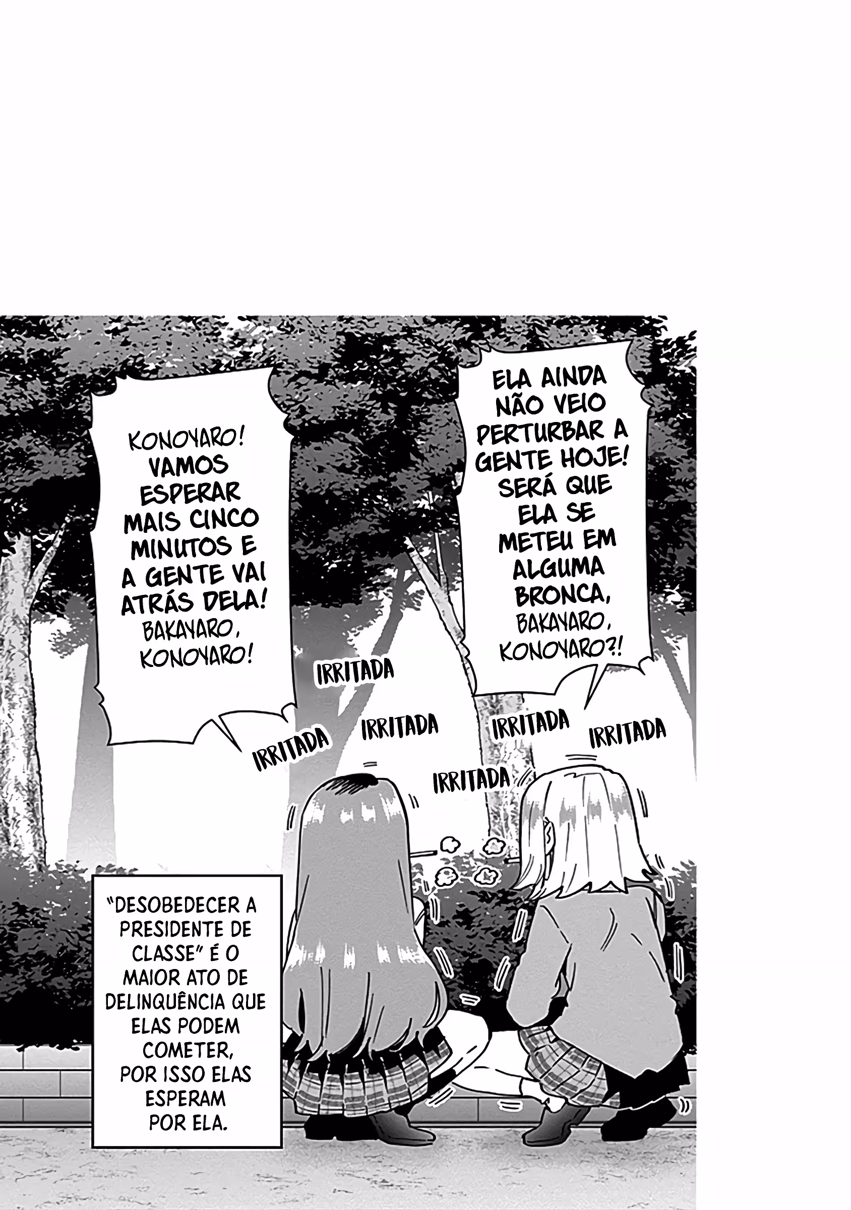 Página 6 do Capítulo 77.5