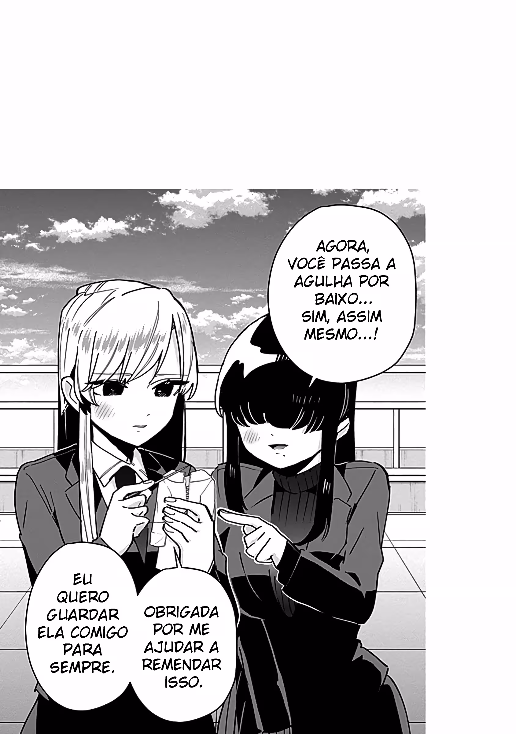 Página 7 do Capítulo 77.5