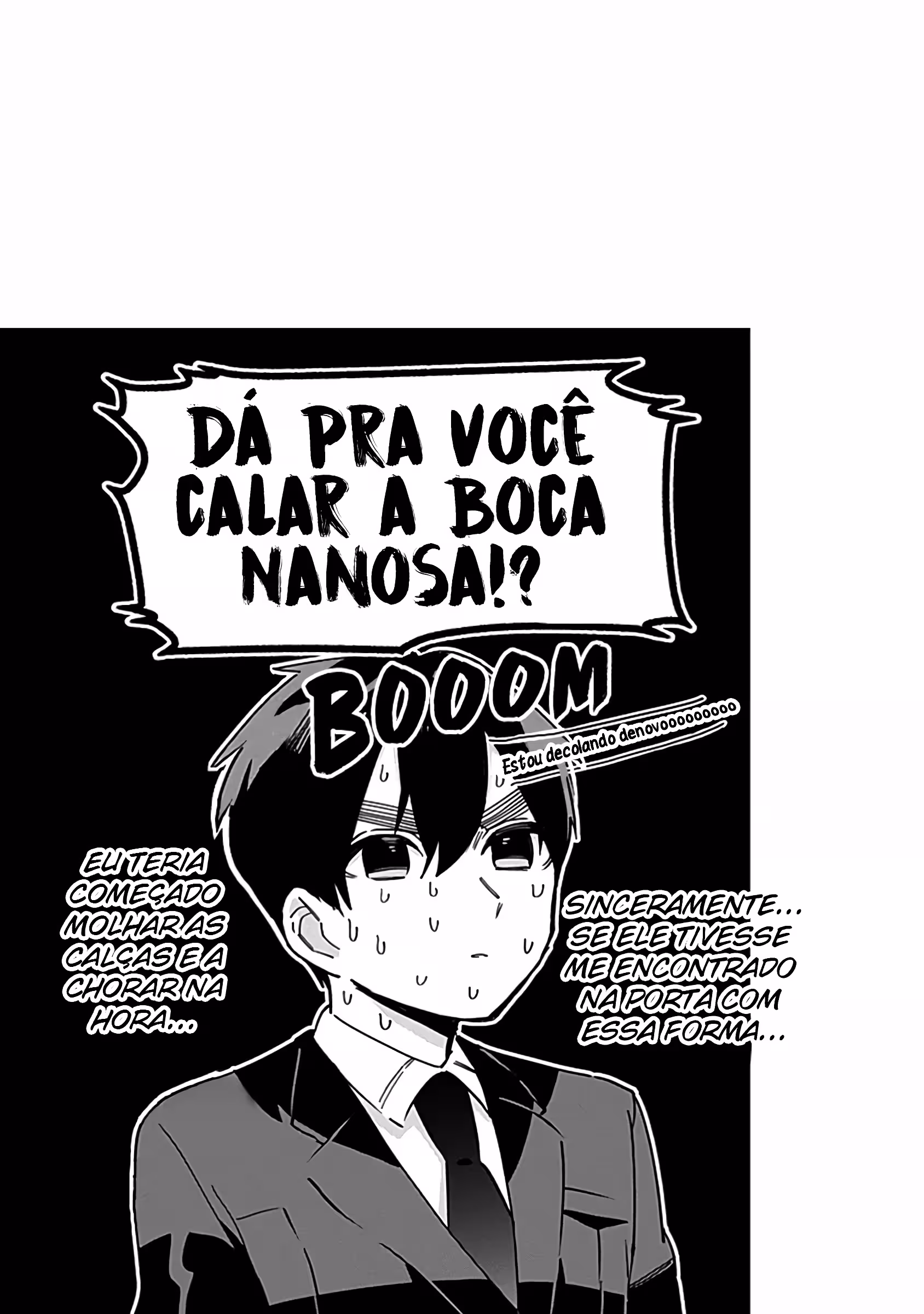 Página 9 do Capítulo 77.5