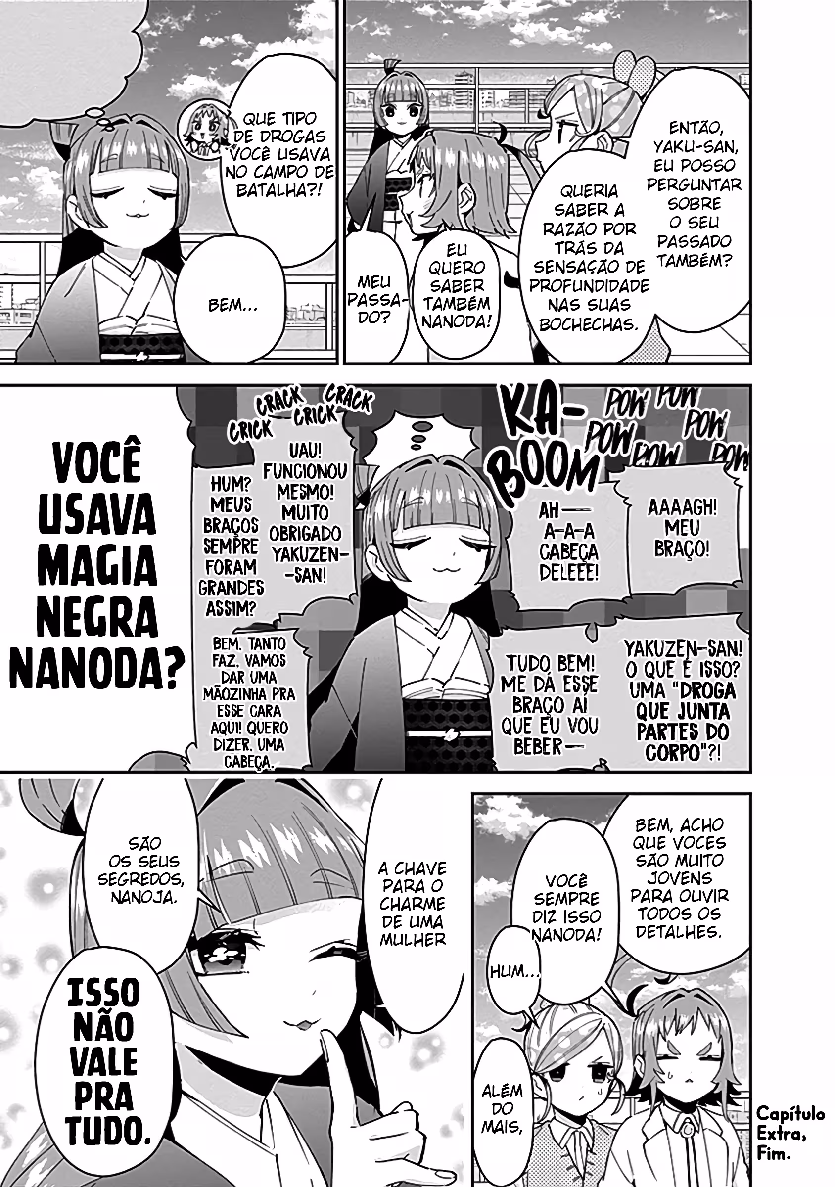 Página 17 do Capítulo 77.5